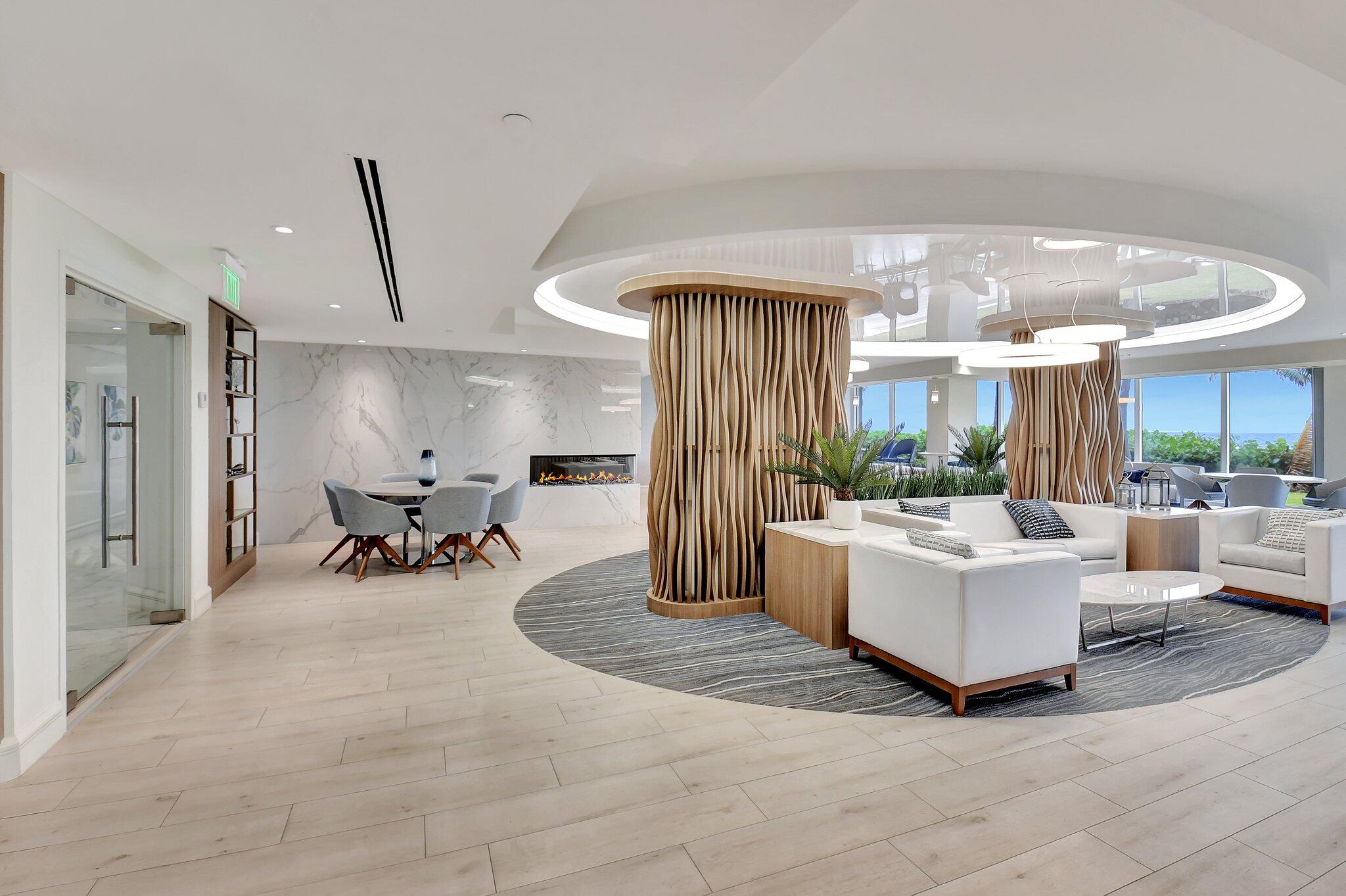 MLS #RX-11103839 image #31