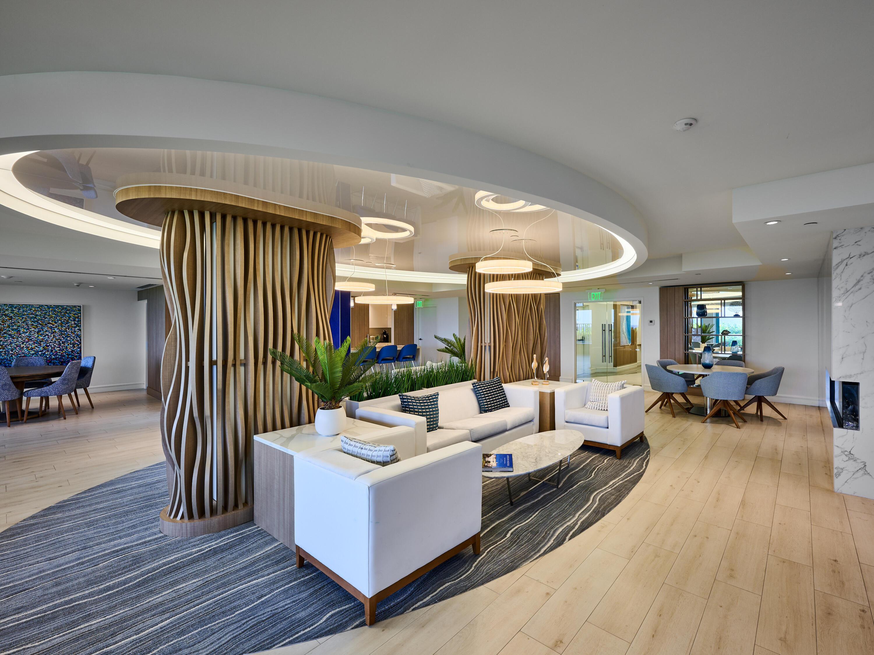 MLS #RX-11103839 image #32