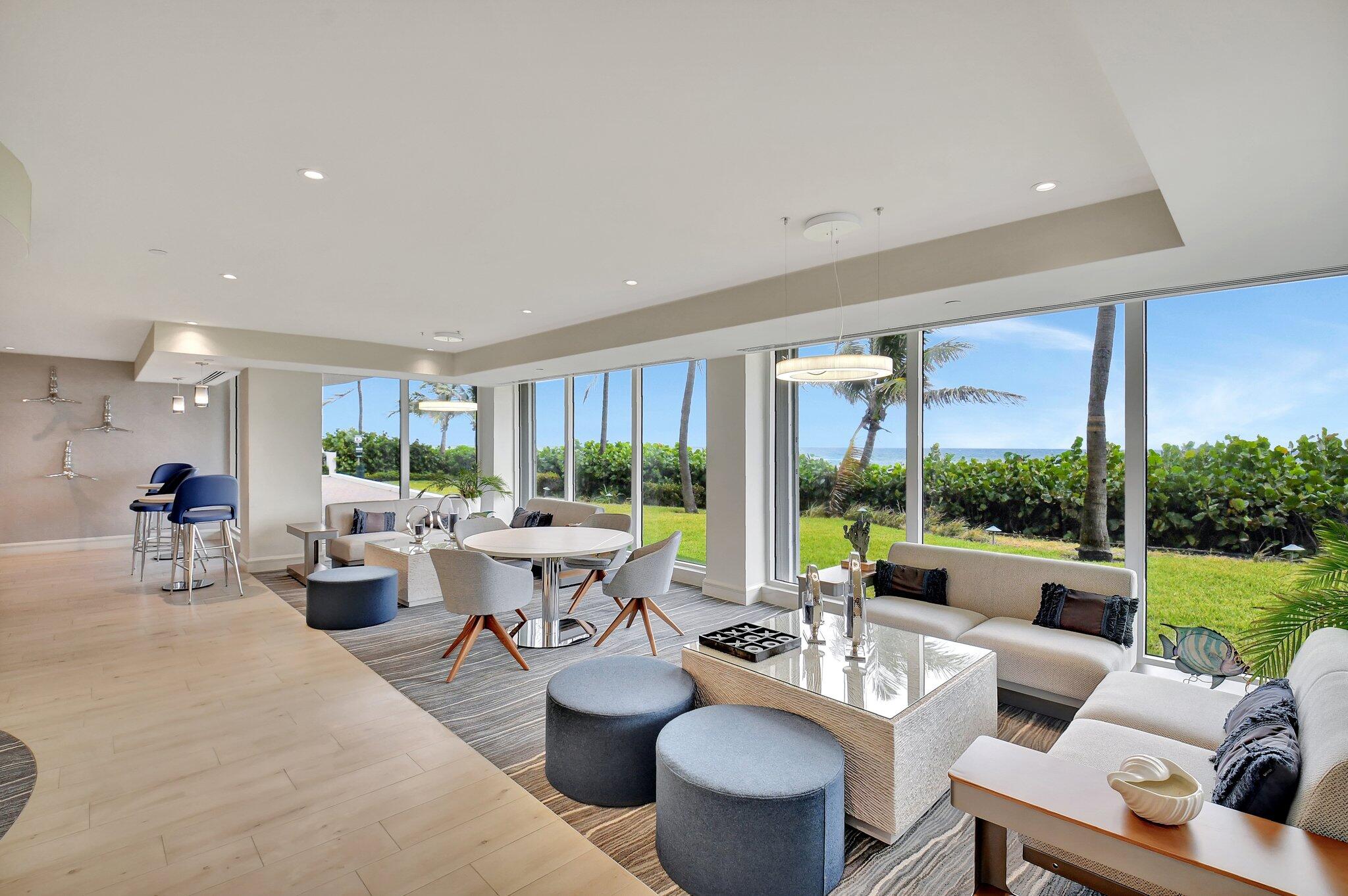 MLS #RX-11103839 image #33