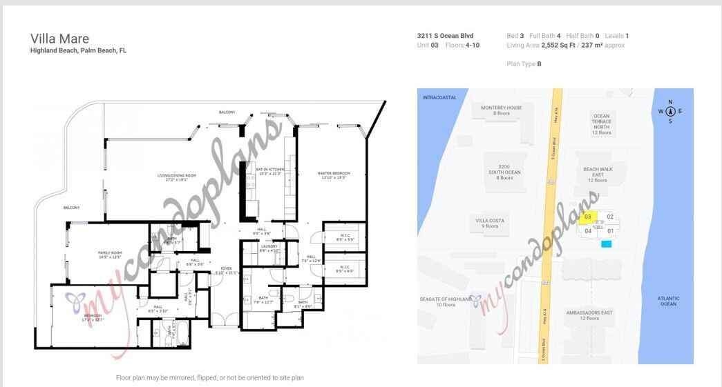 MLS #RX-11103839 image #34