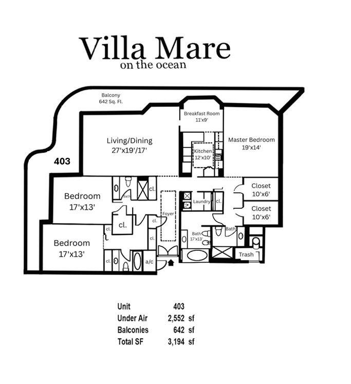 MLS #RX-11103839 image #35