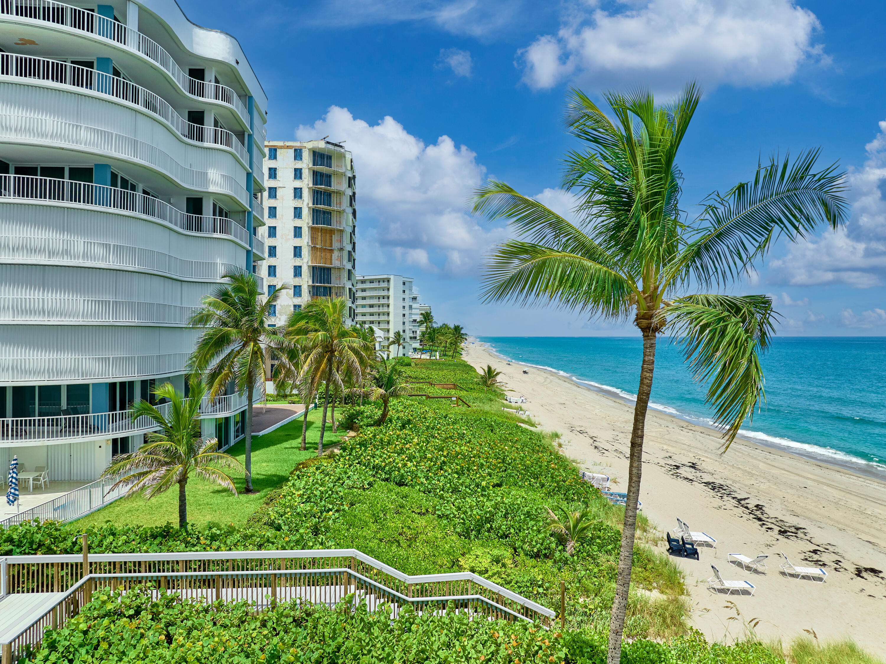 MLS #RX-11103839 image #4