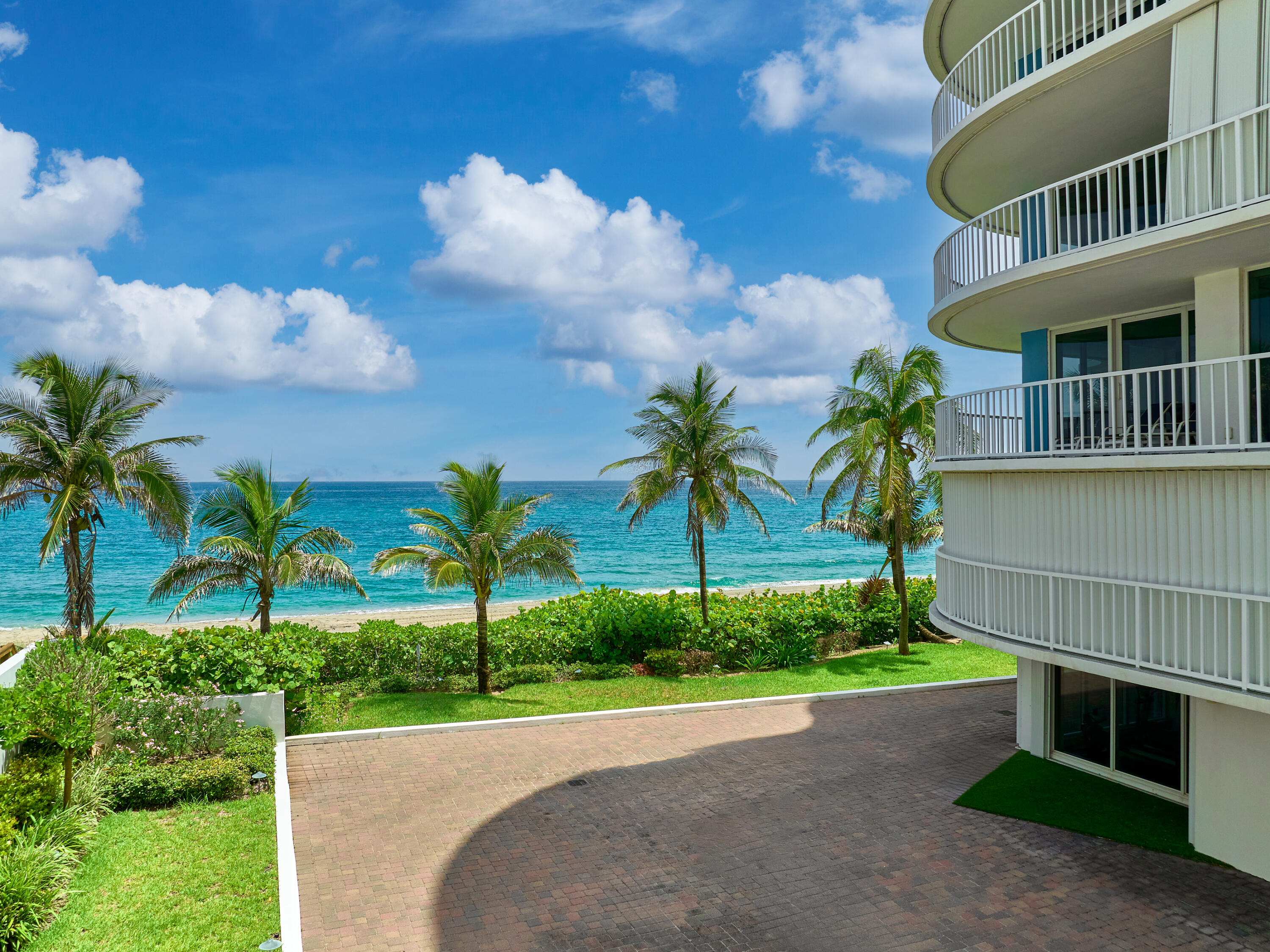 MLS #RX-11103839 image #5