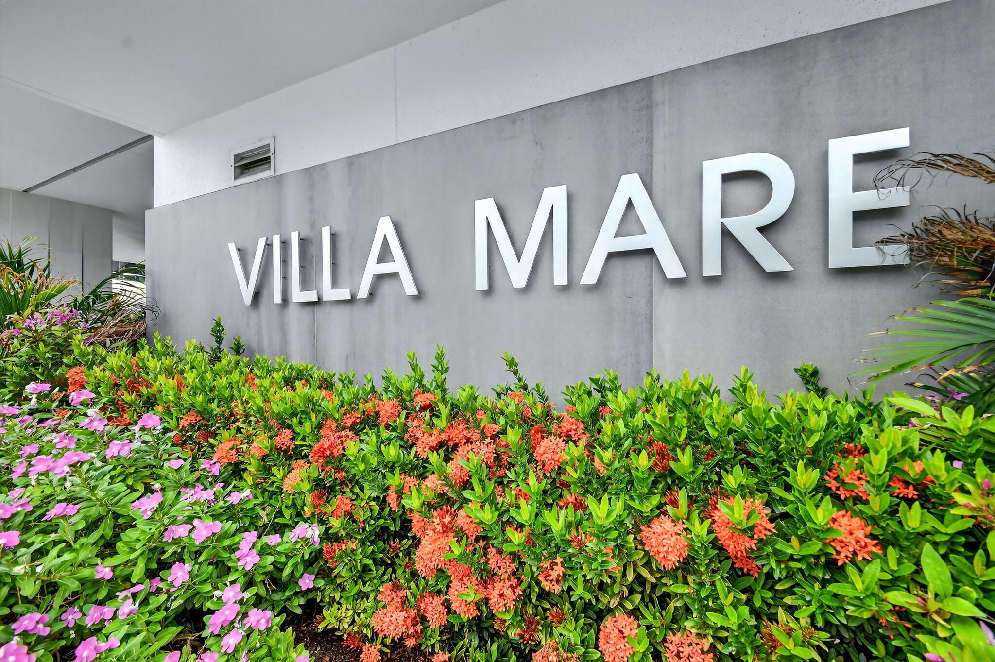 MLS #RX-11103839 image #6