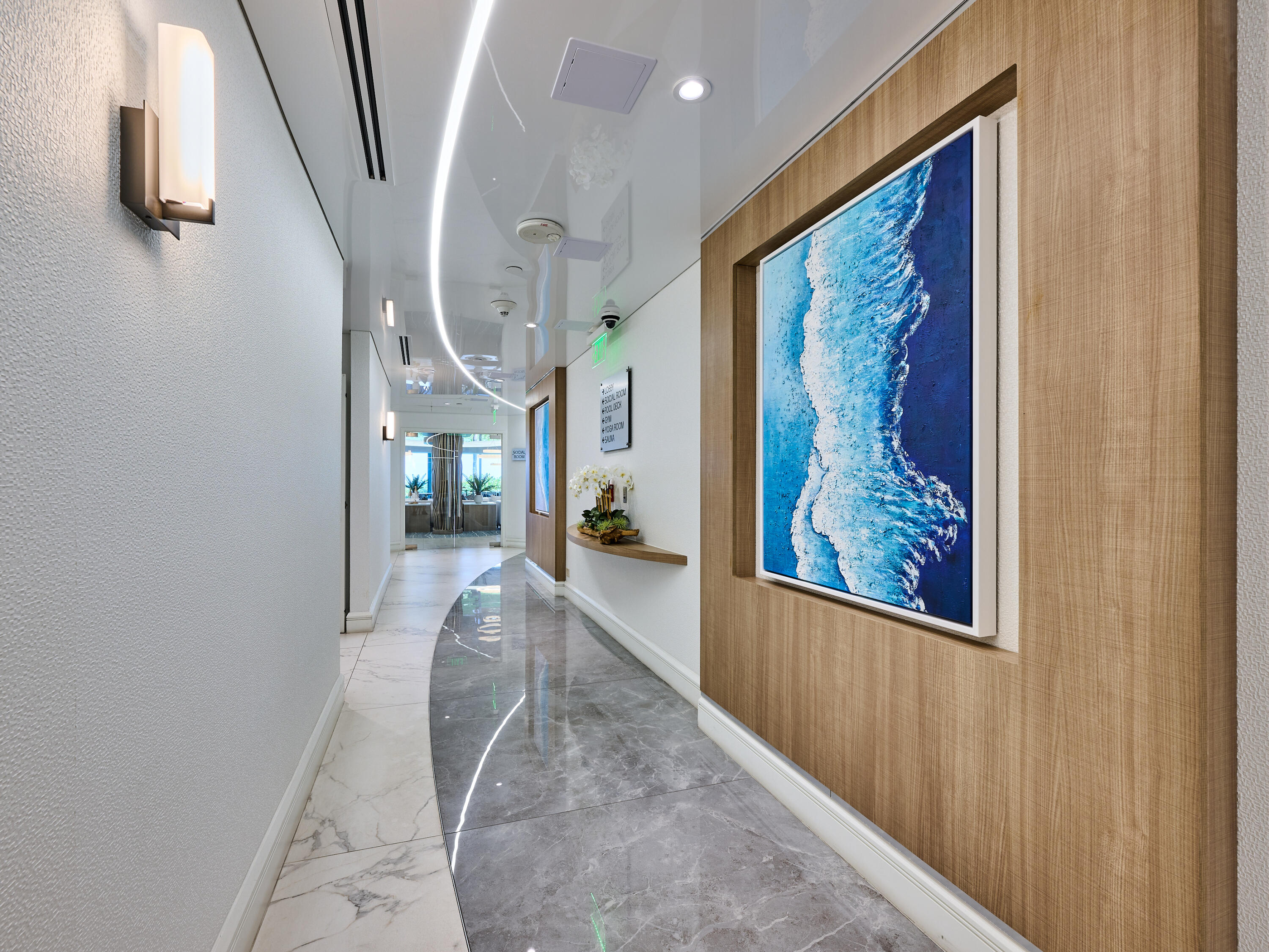 MLS #RX-11103839 image #7