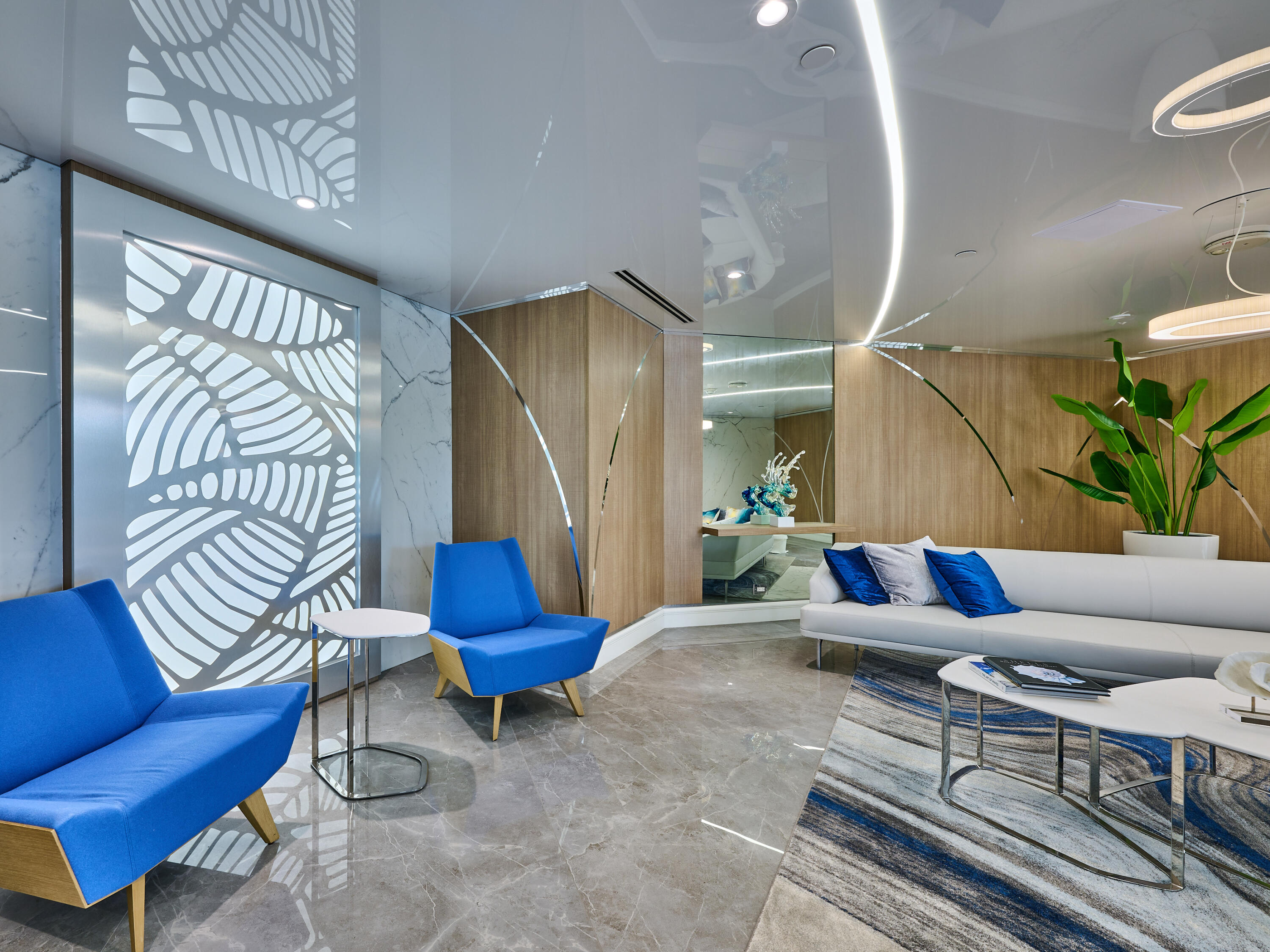 MLS #RX-11103839 image #8