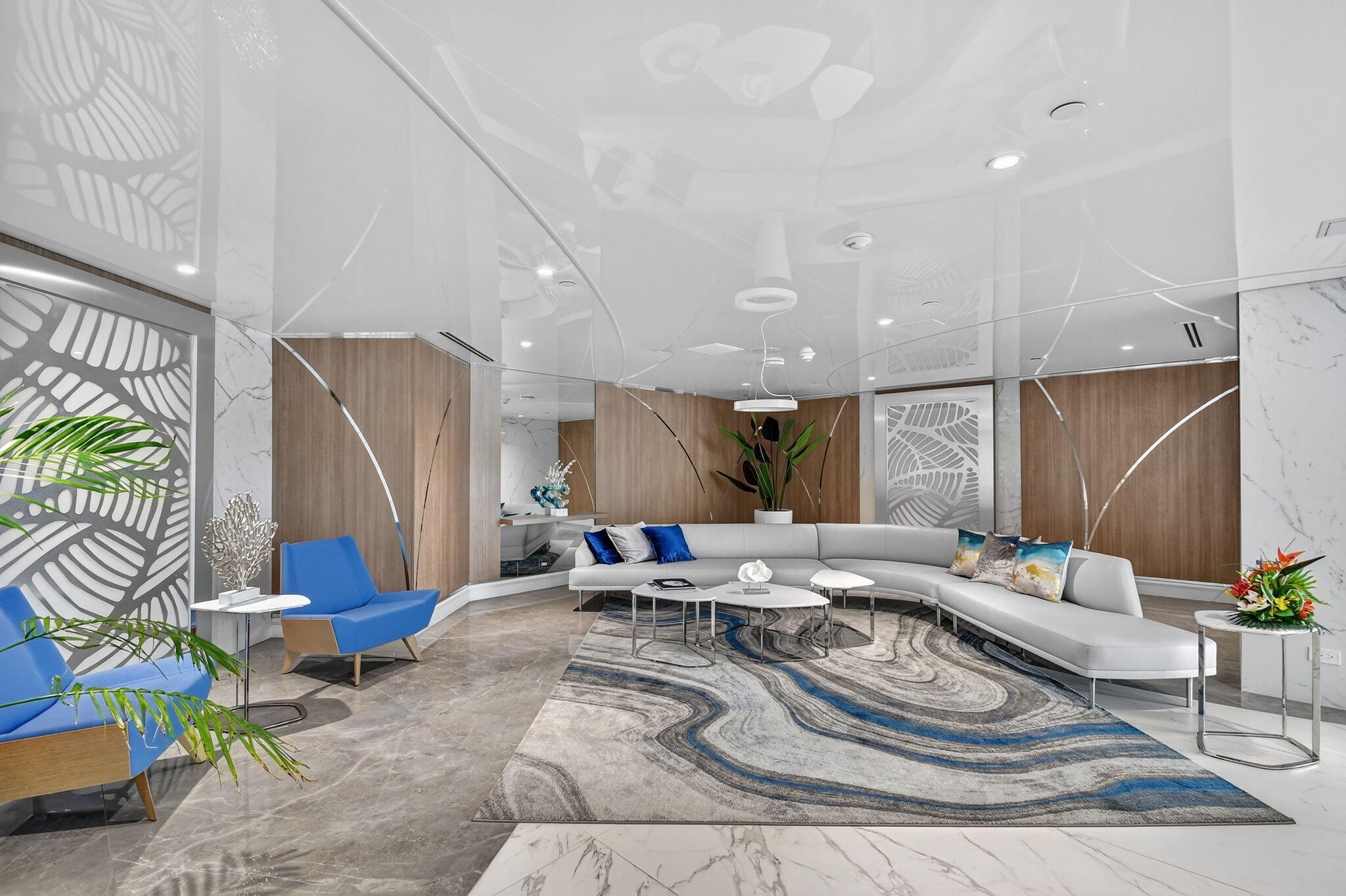 MLS #RX-11103839 image #9