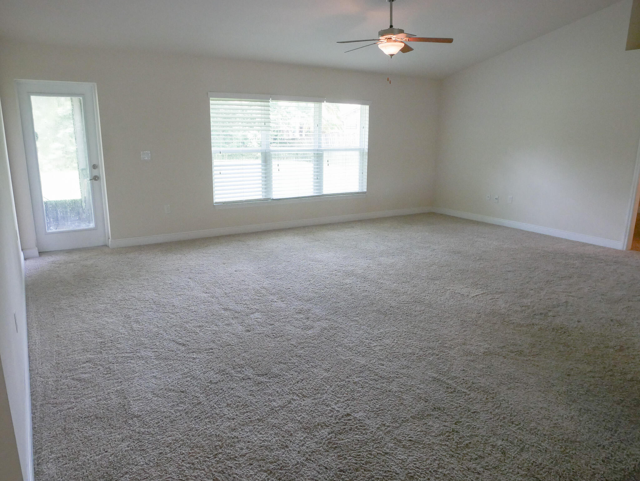 MLS #RX-11103855 image #11