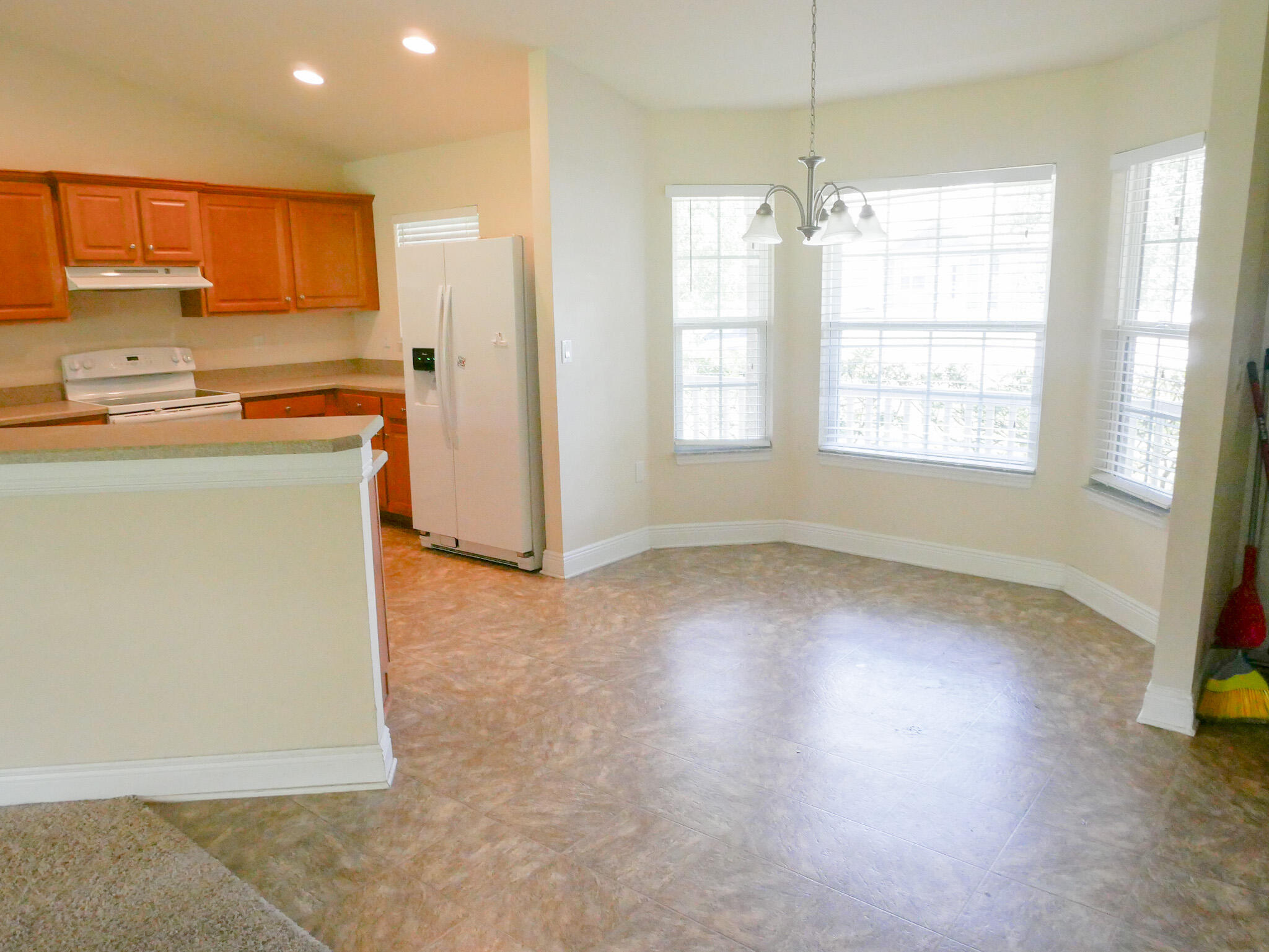 MLS #RX-11103855 image #13