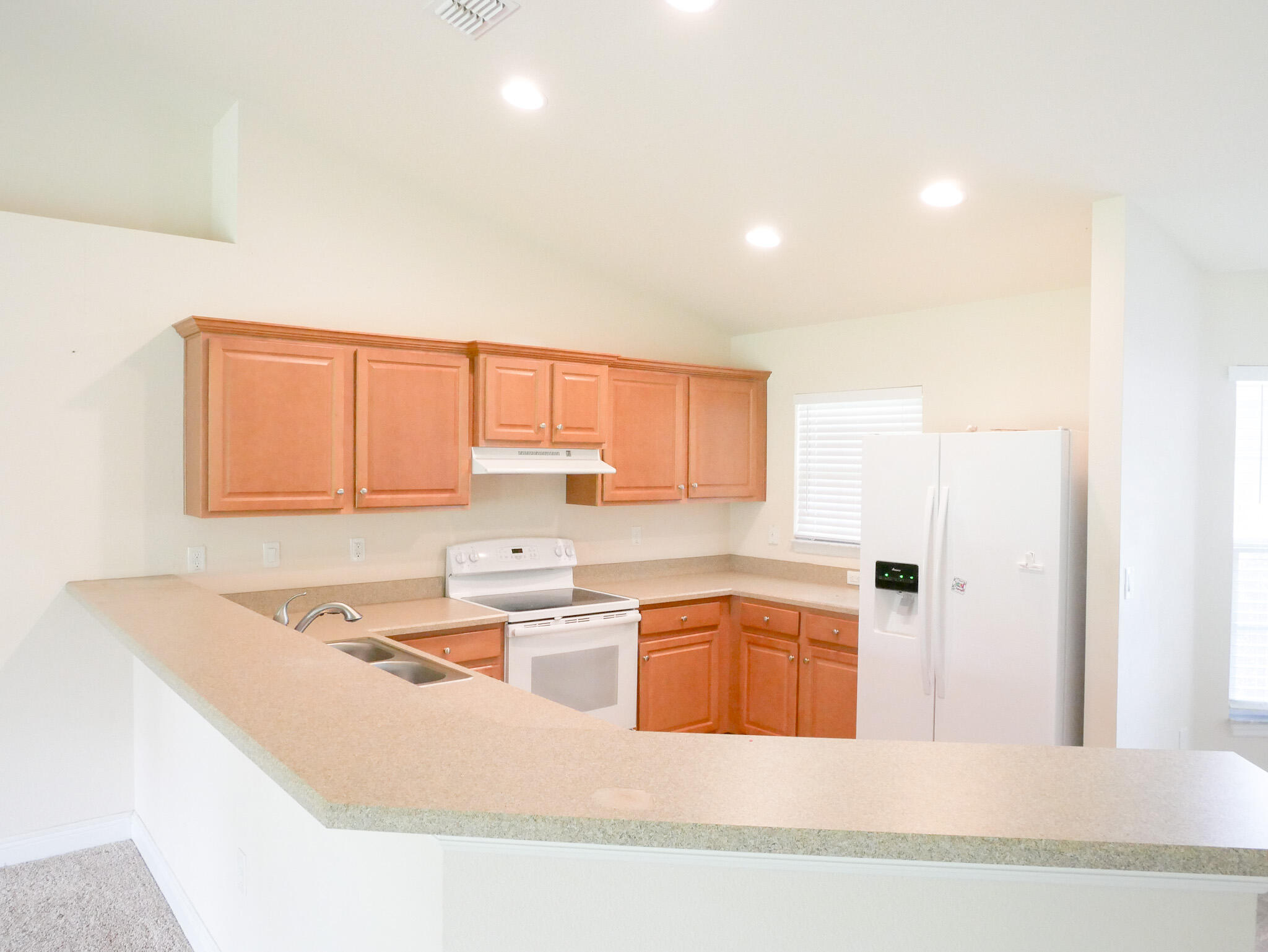 MLS #RX-11103855 image #15