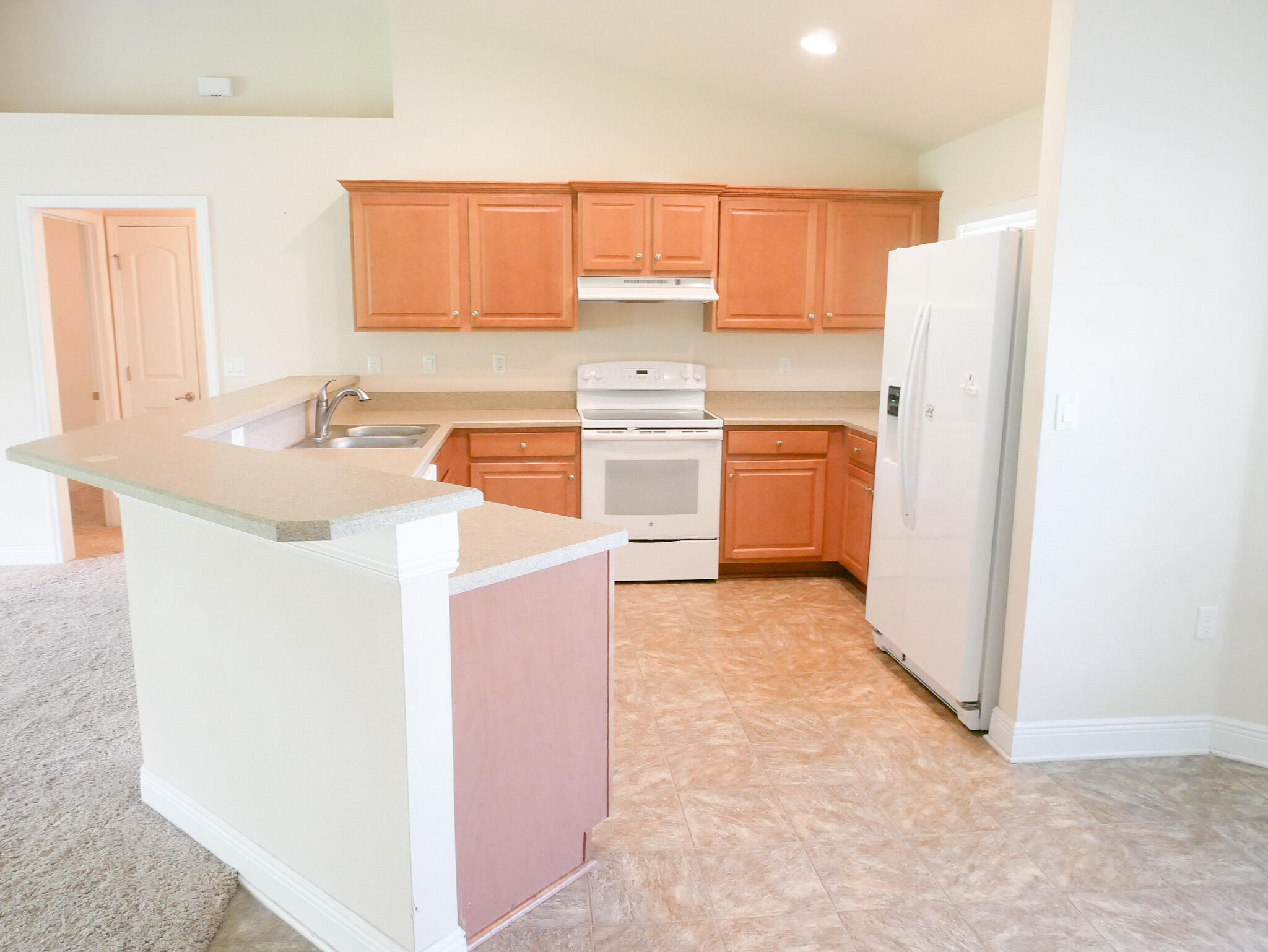 MLS #RX-11103855 image #16