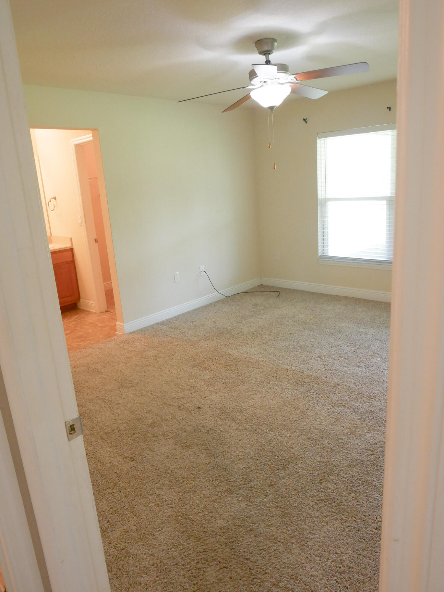 MLS #RX-11103855 image #19