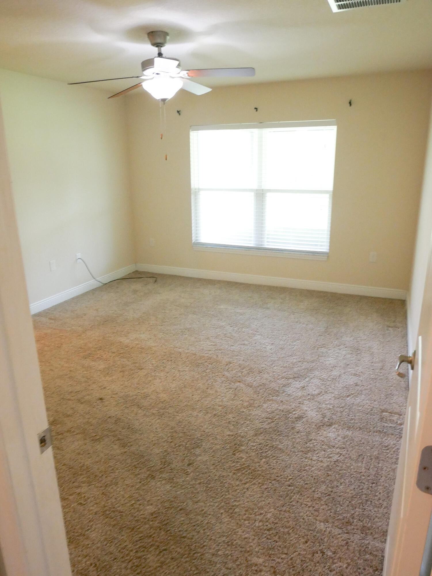 MLS #RX-11103855 image #20