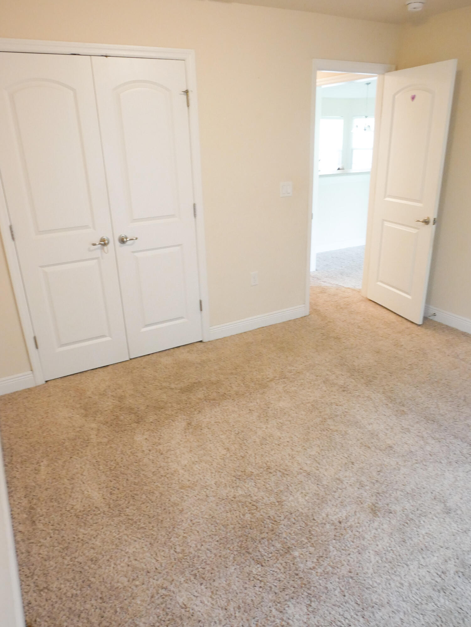 MLS #RX-11103855 image #27