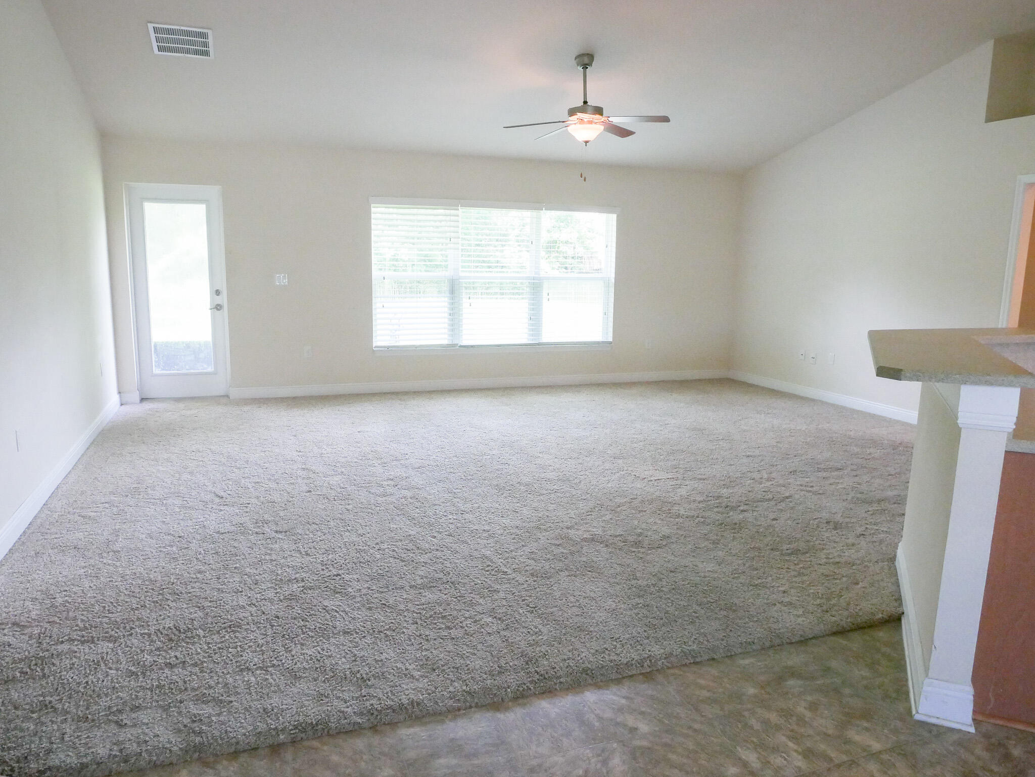 MLS #RX-11103855 image #8