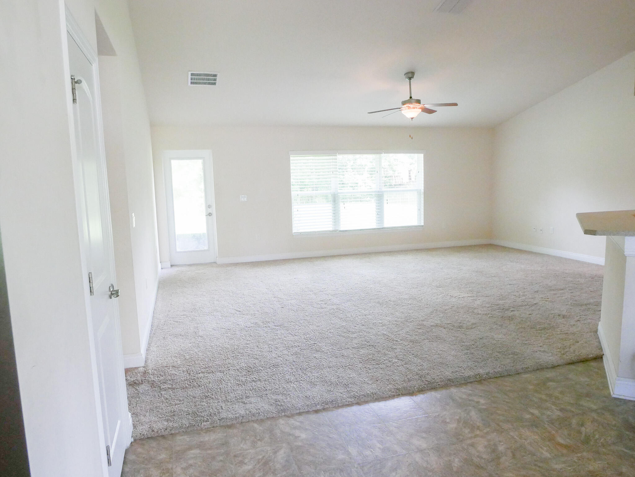 MLS #RX-11103855 image #9