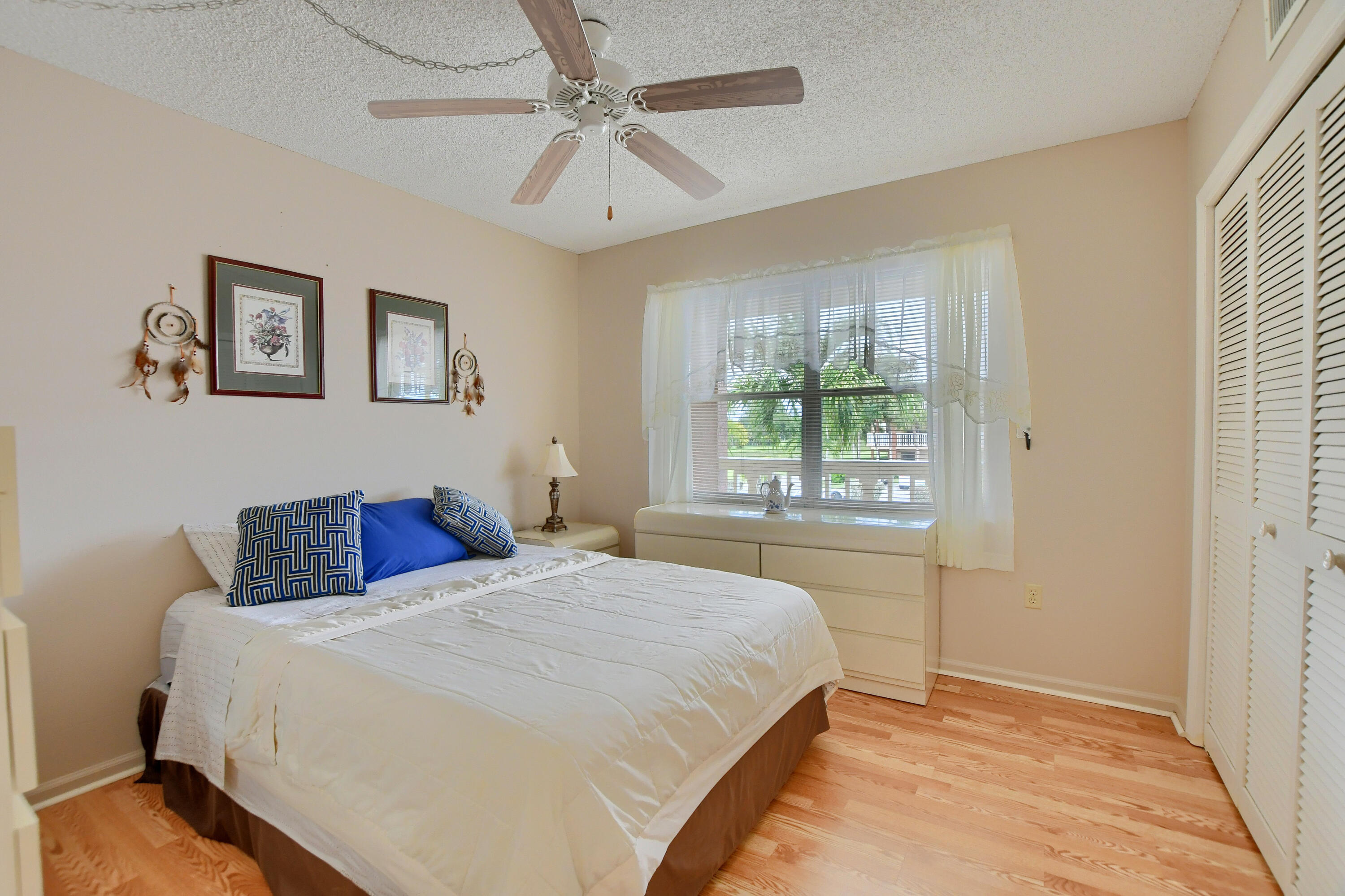 MLS #RX-11103865 image #11