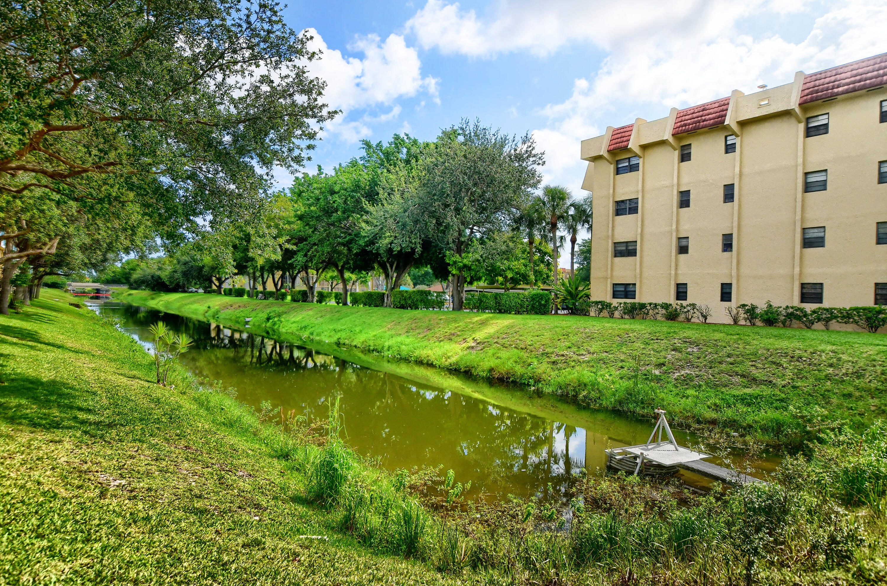 MLS #RX-11103865 image #17