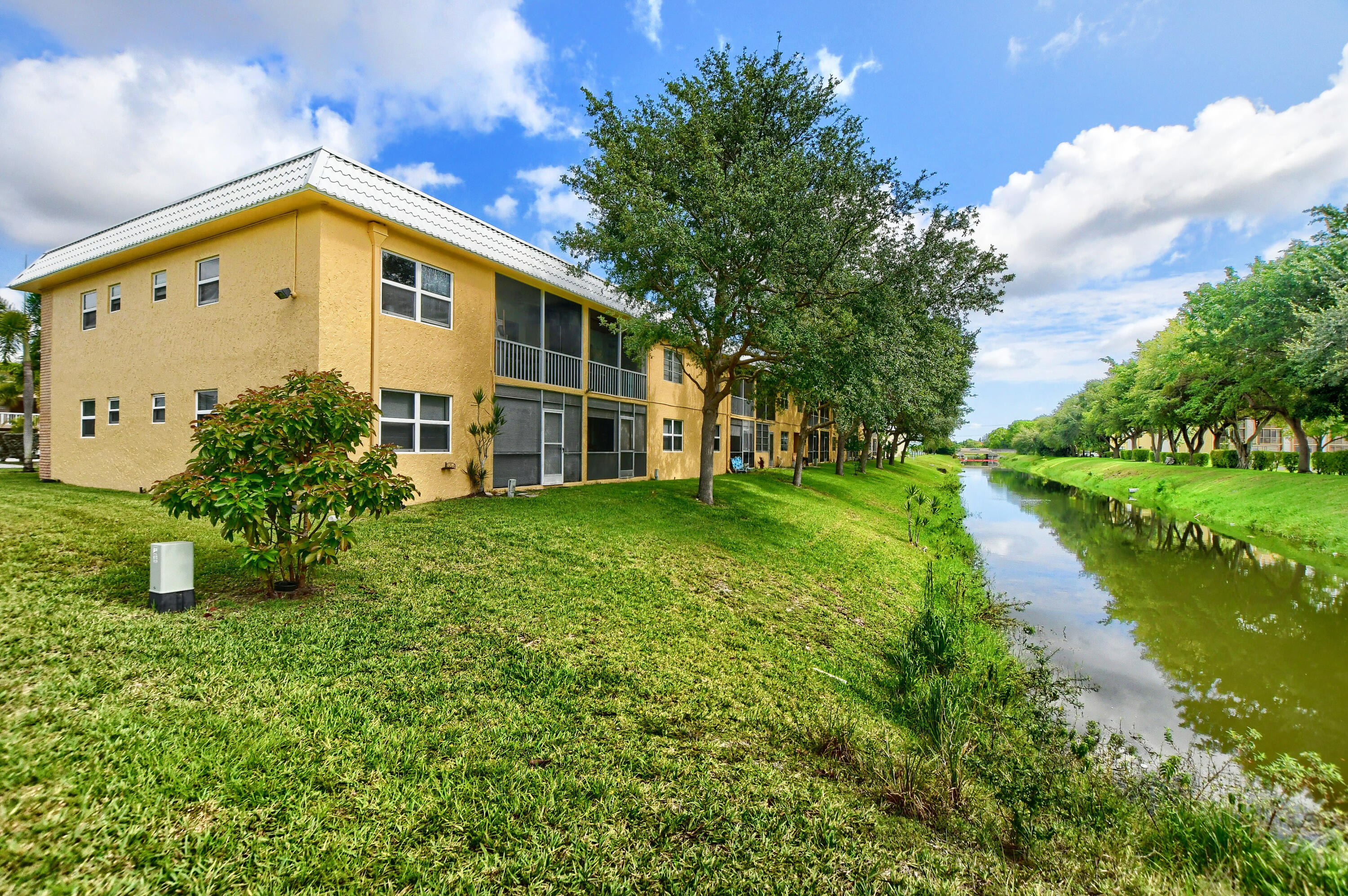 MLS #RX-11103865 image #18