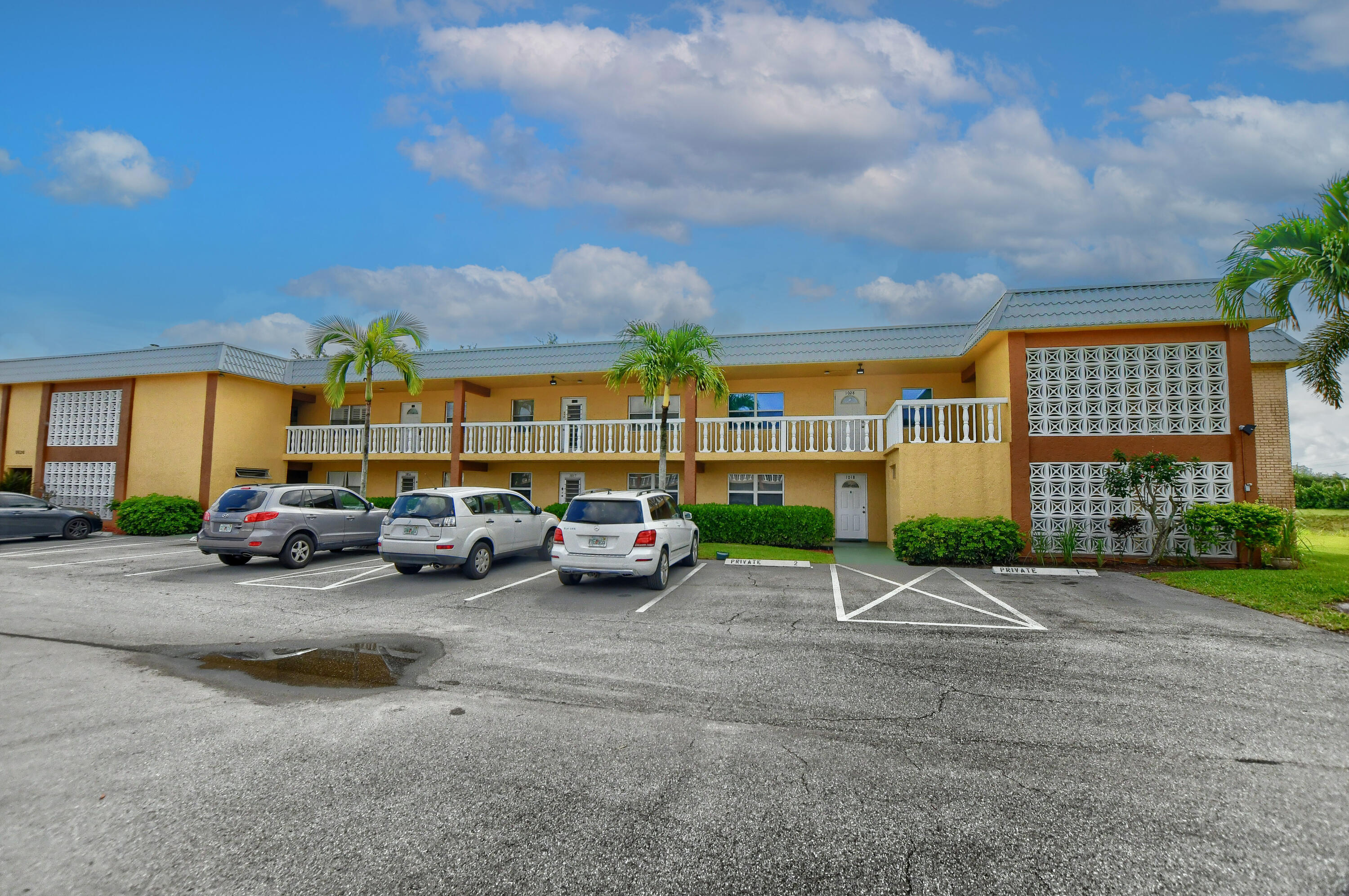 MLS #RX-11103865 image #19