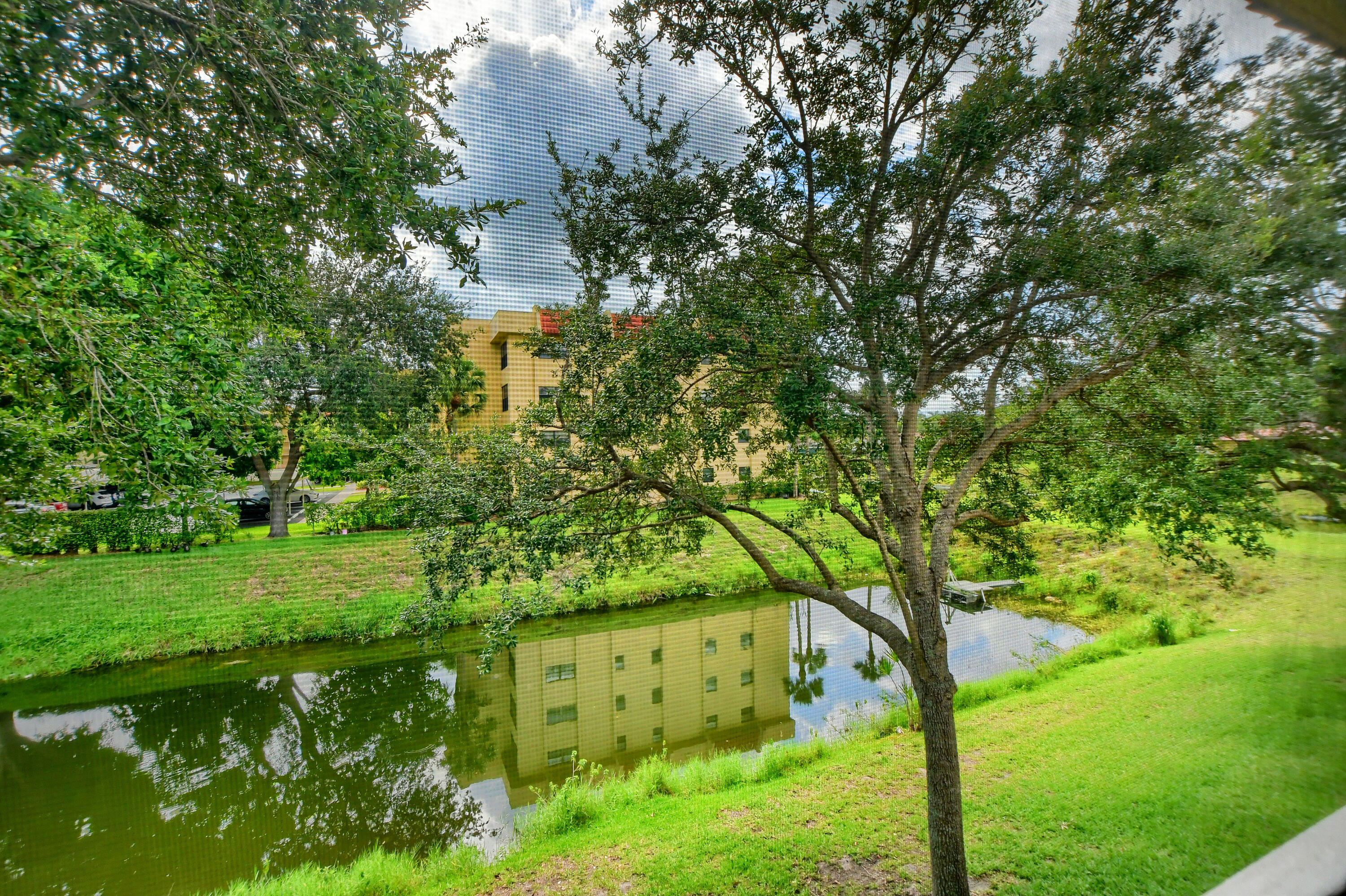 MLS #RX-11103865 image #20