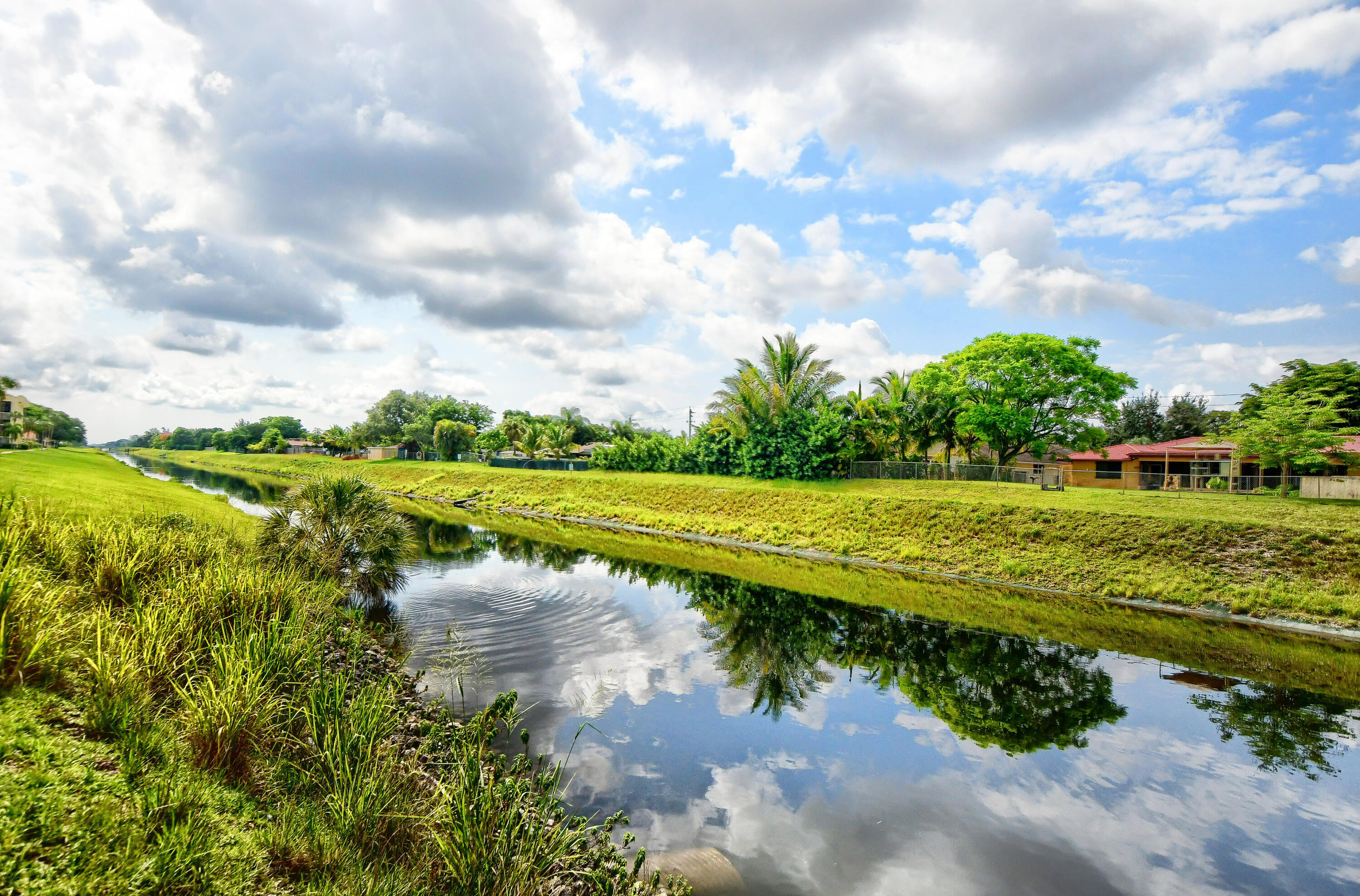 MLS #RX-11103865 image #21