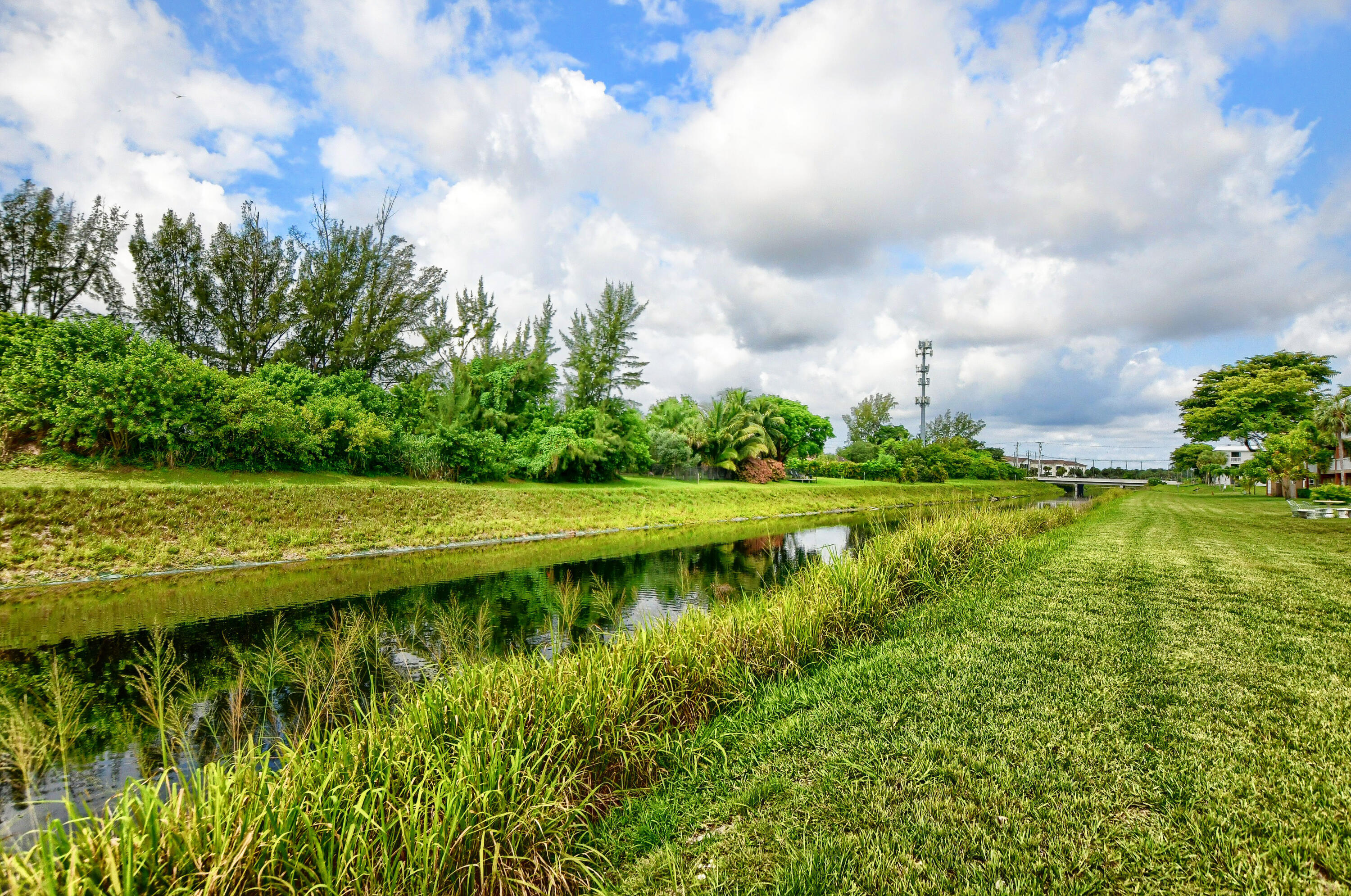 MLS #RX-11103865 image #22