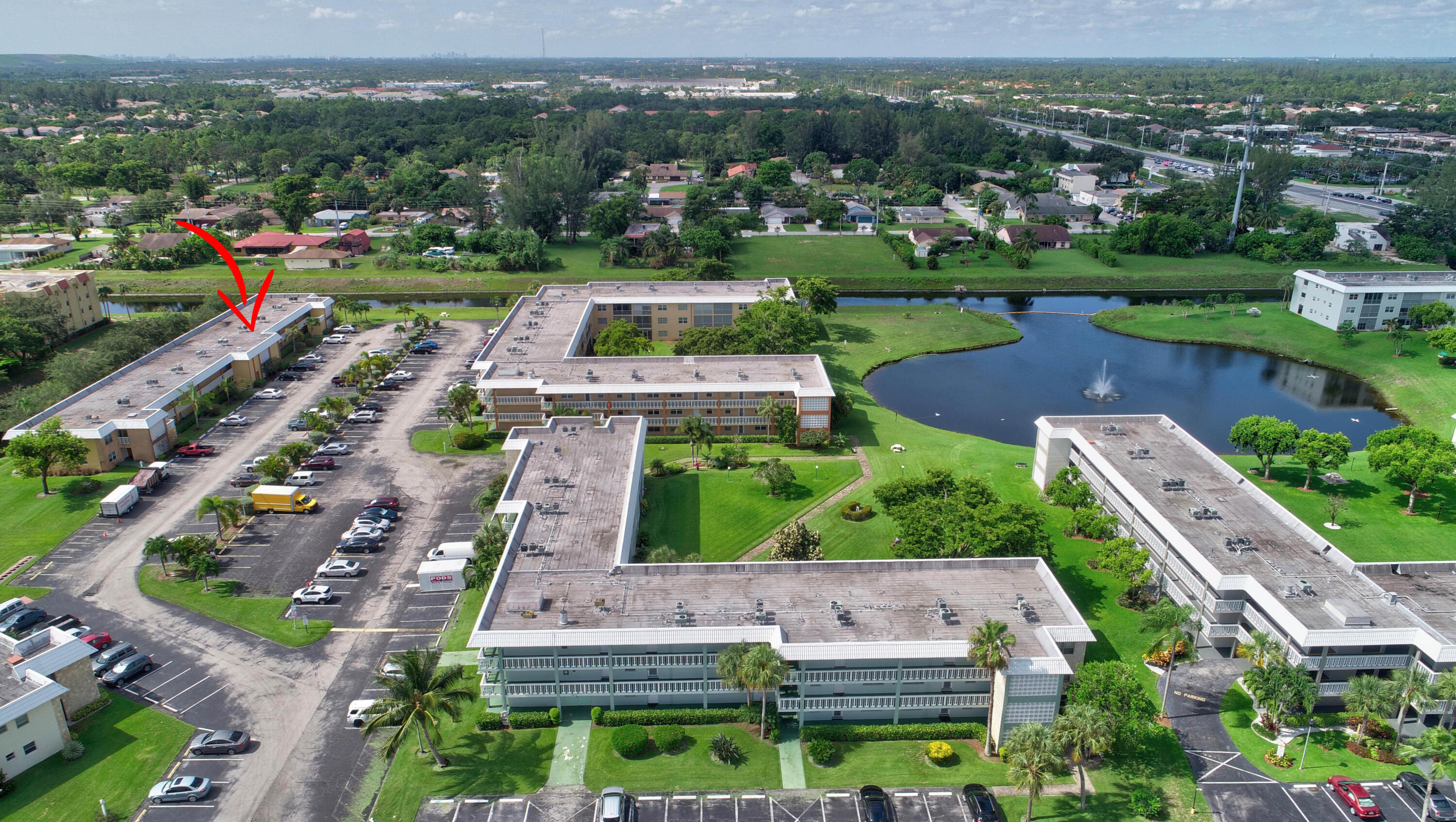 MLS #RX-11103865 image #23