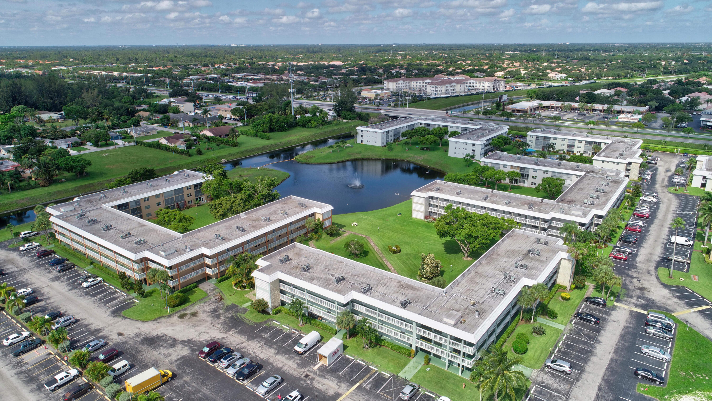 MLS #RX-11103865 image #24