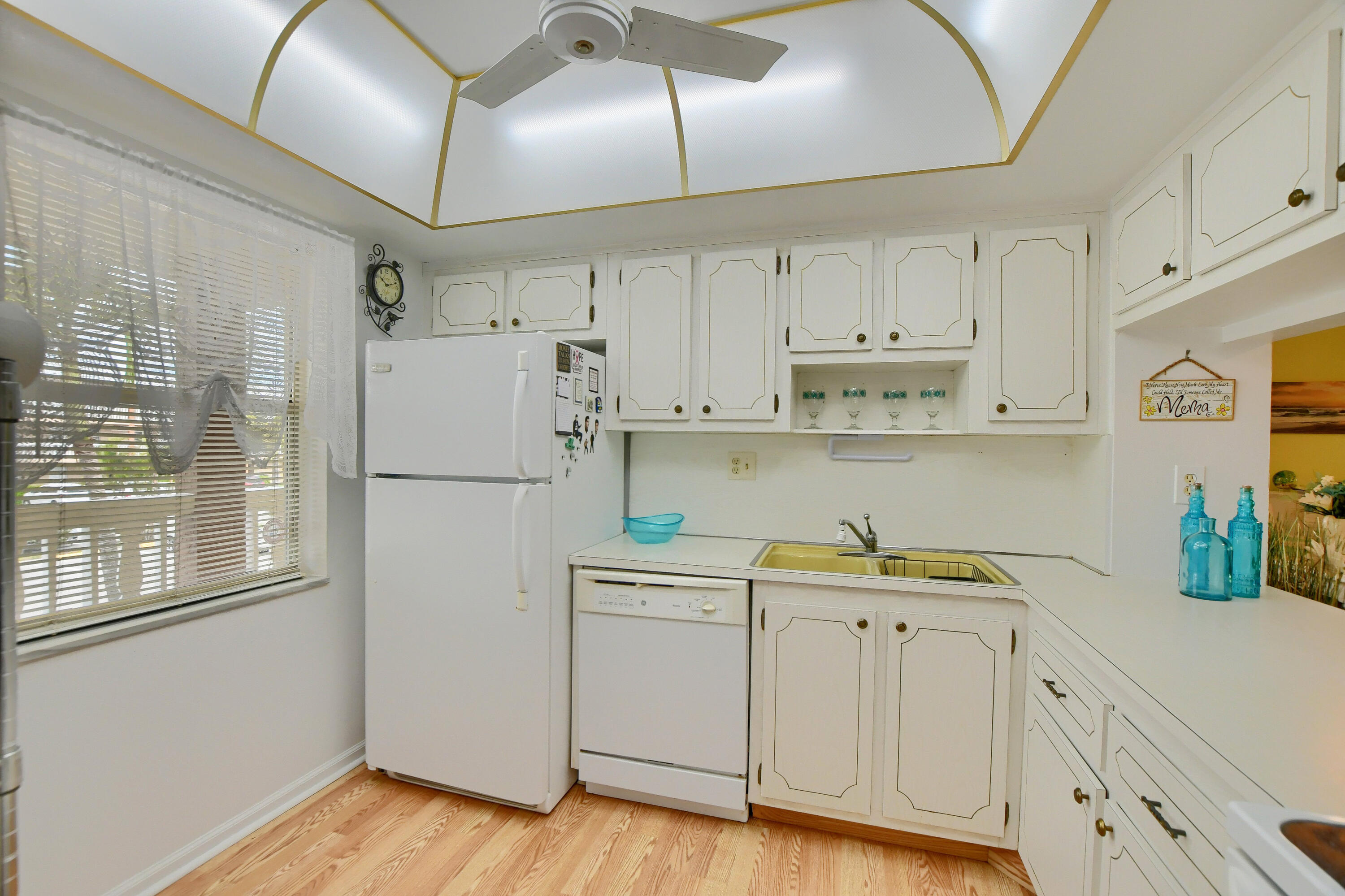 MLS #RX-11103865 image #5