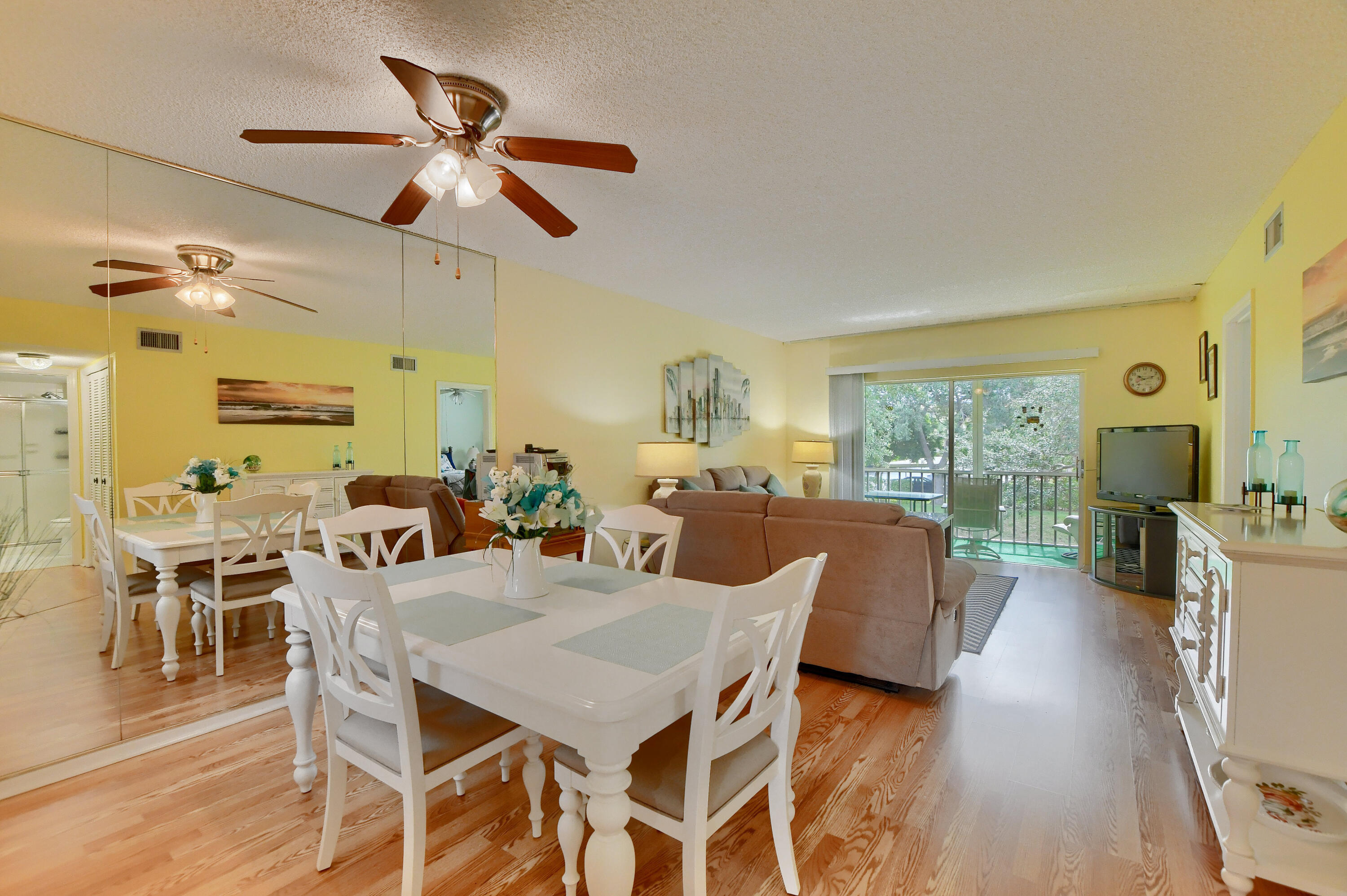 MLS #RX-11103865 image #7