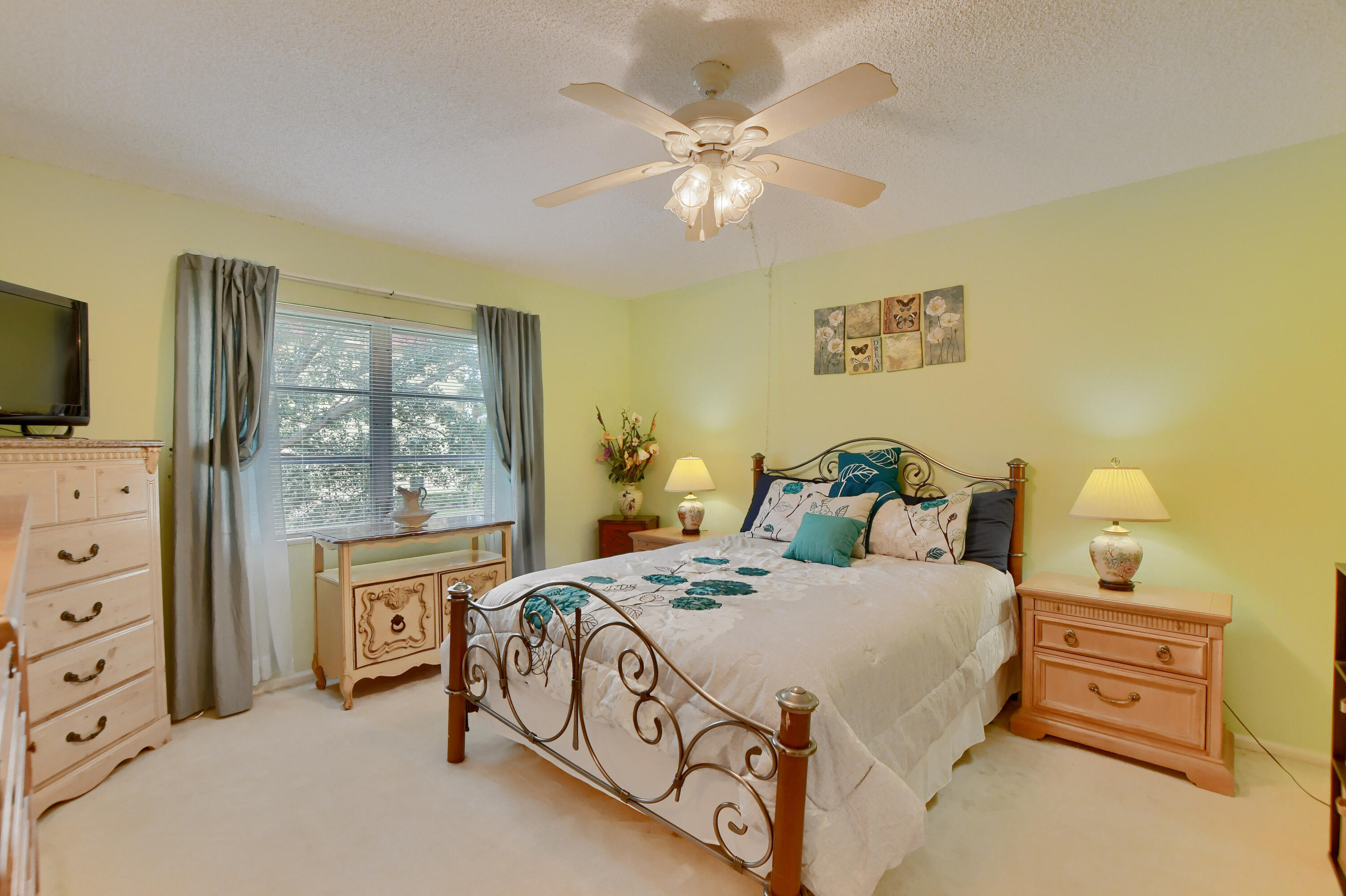 MLS #RX-11103865 image #8