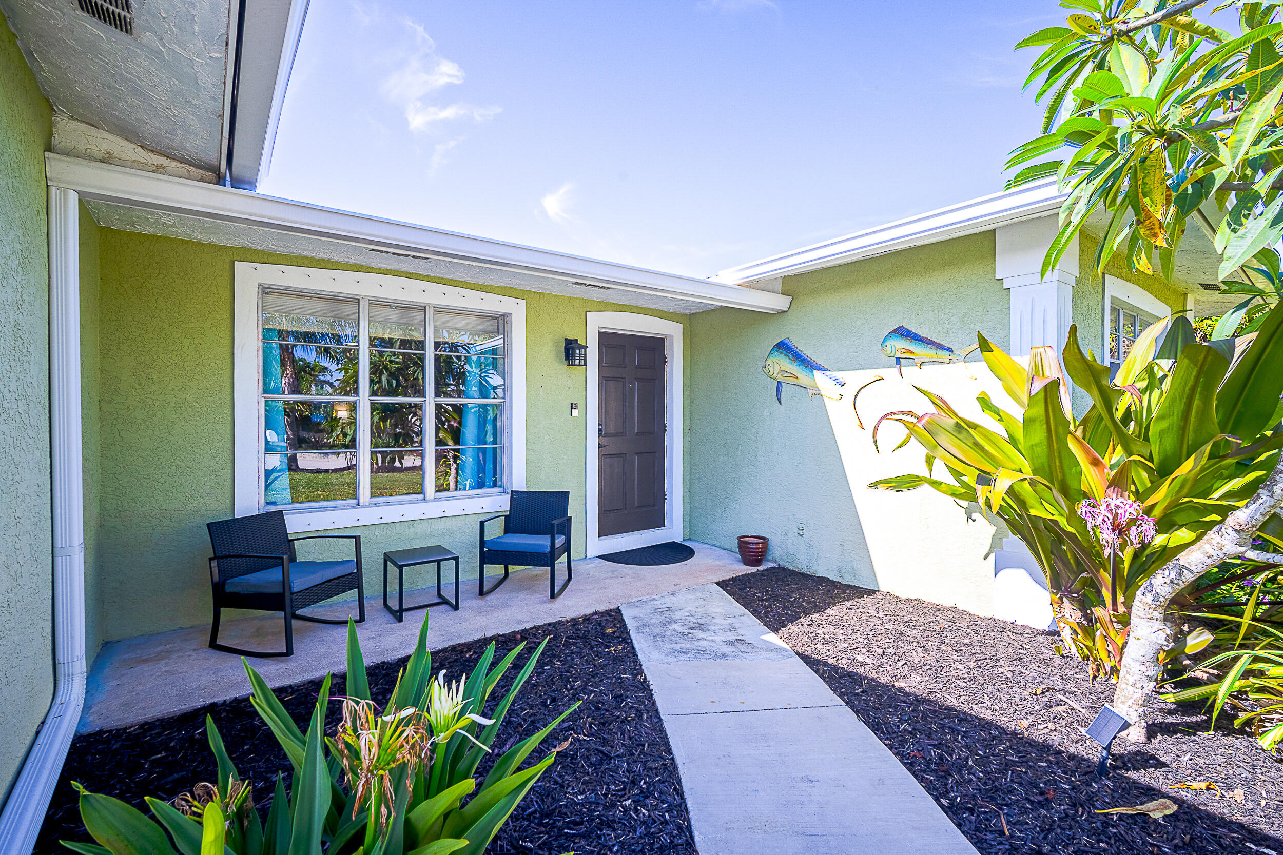 MLS #RX-11103879 image #1