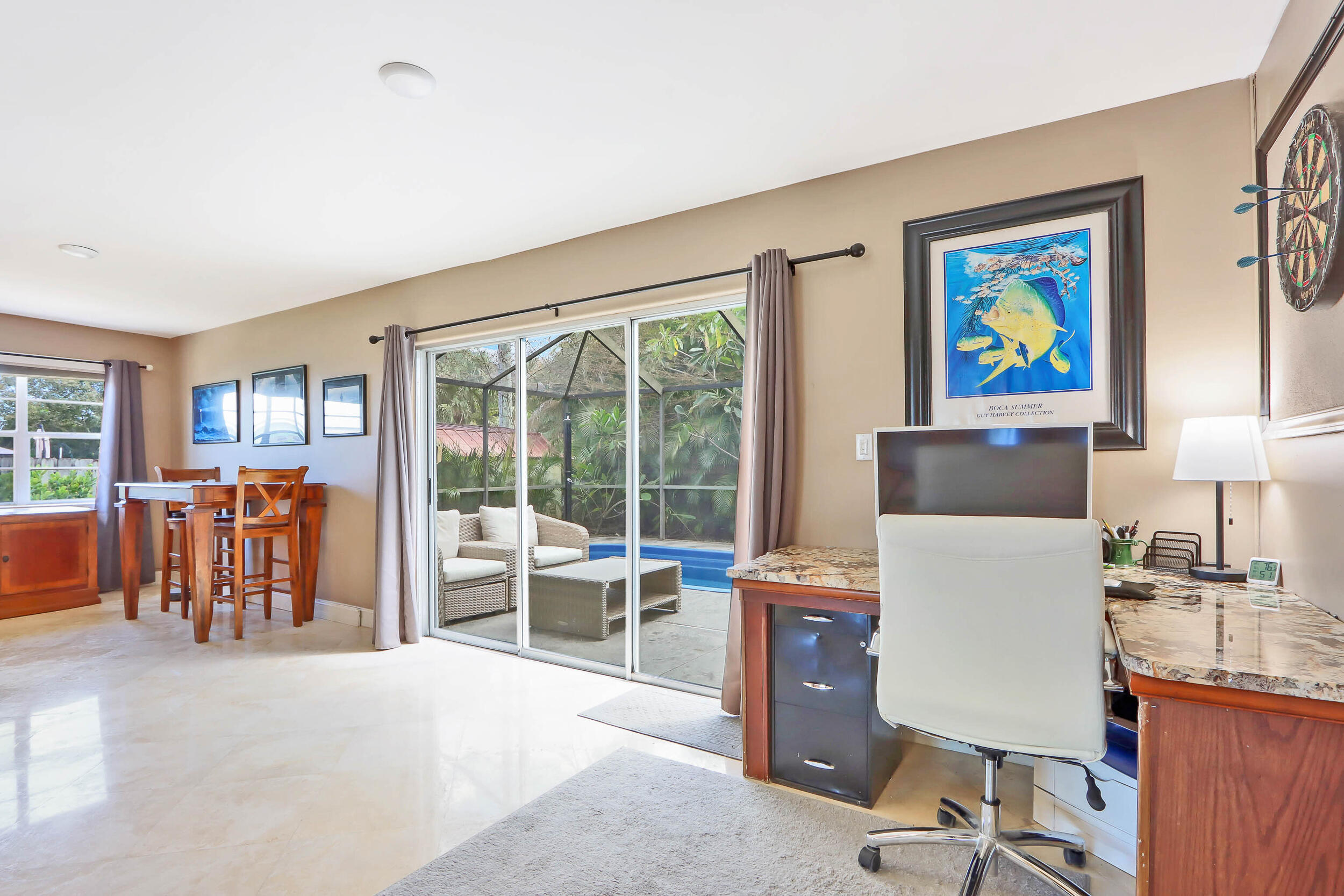 MLS #RX-11103879 image #11