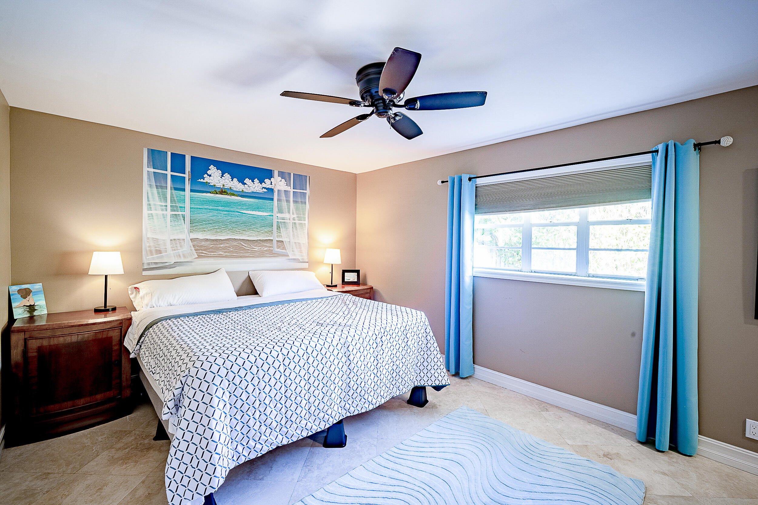 MLS #RX-11103879 image #12