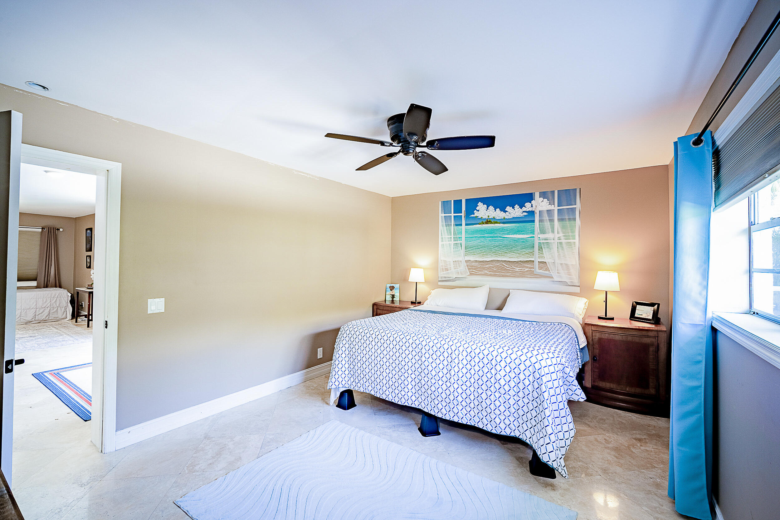 MLS #RX-11103879 image #13