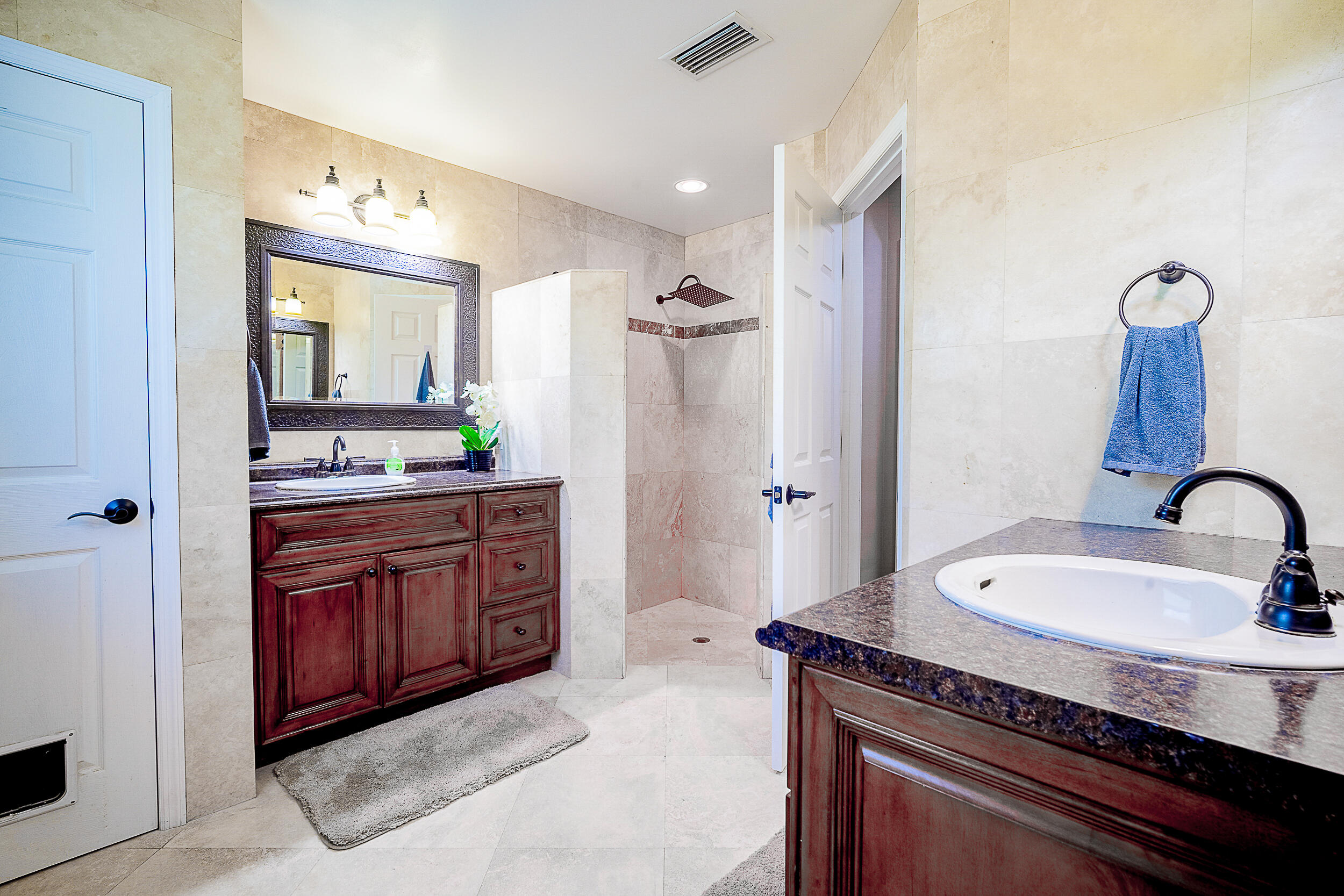 MLS #RX-11103879 image #14