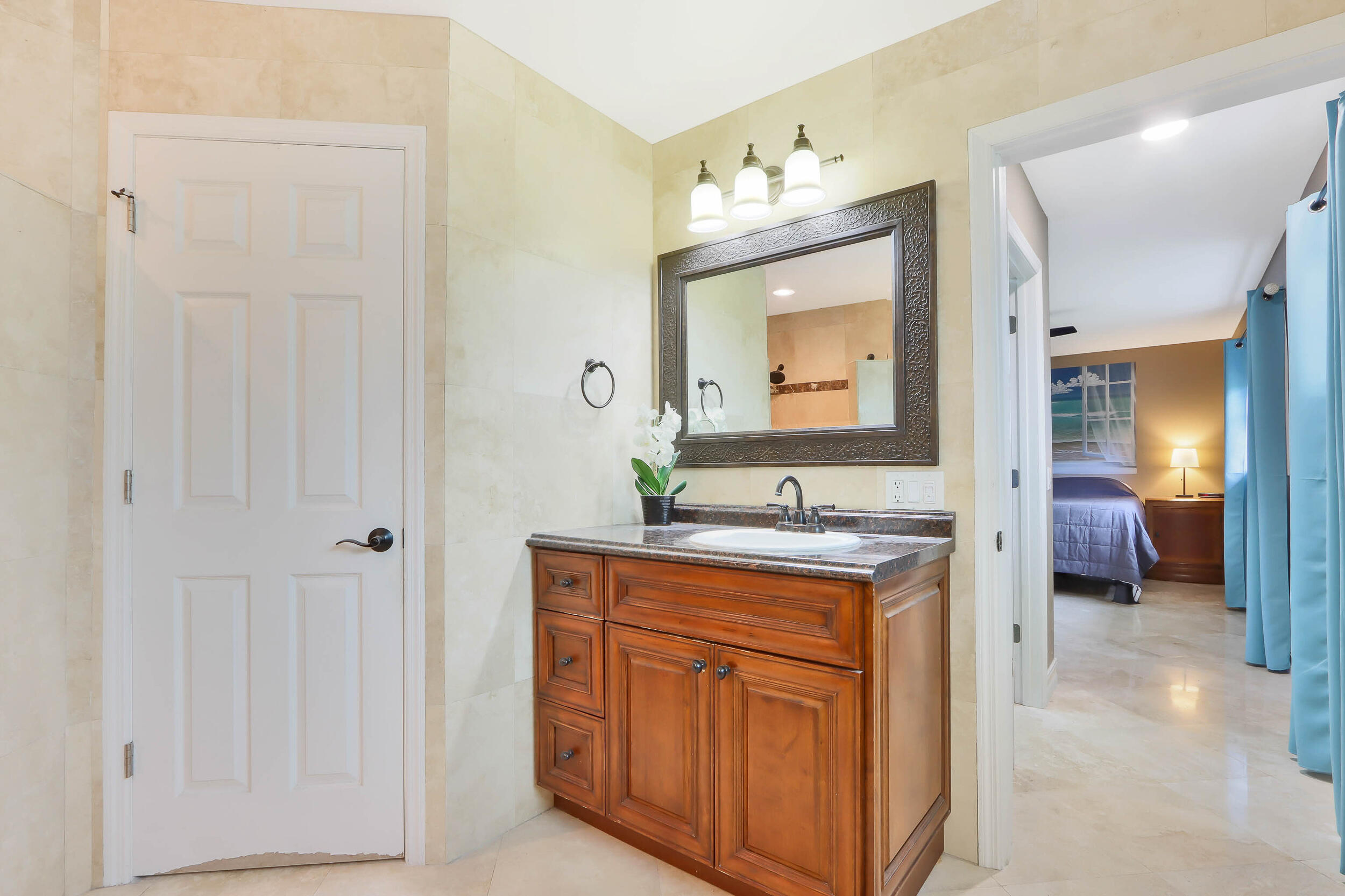 MLS #RX-11103879 image #16