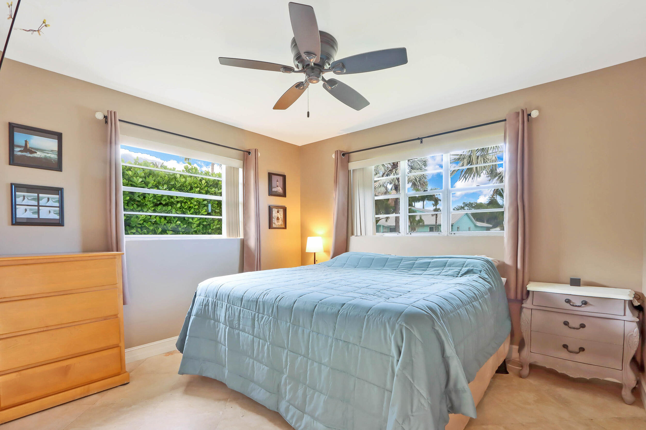 MLS #RX-11103879 image #17