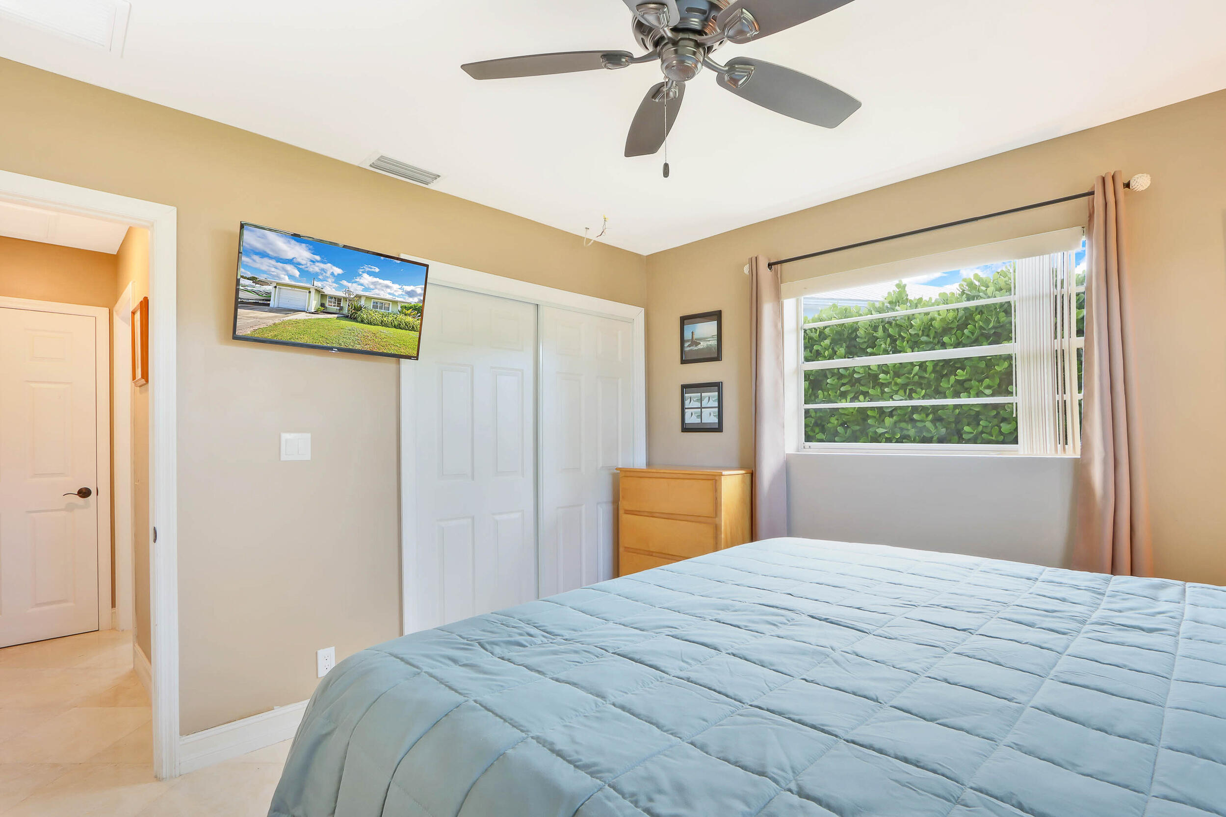 MLS #RX-11103879 image #18