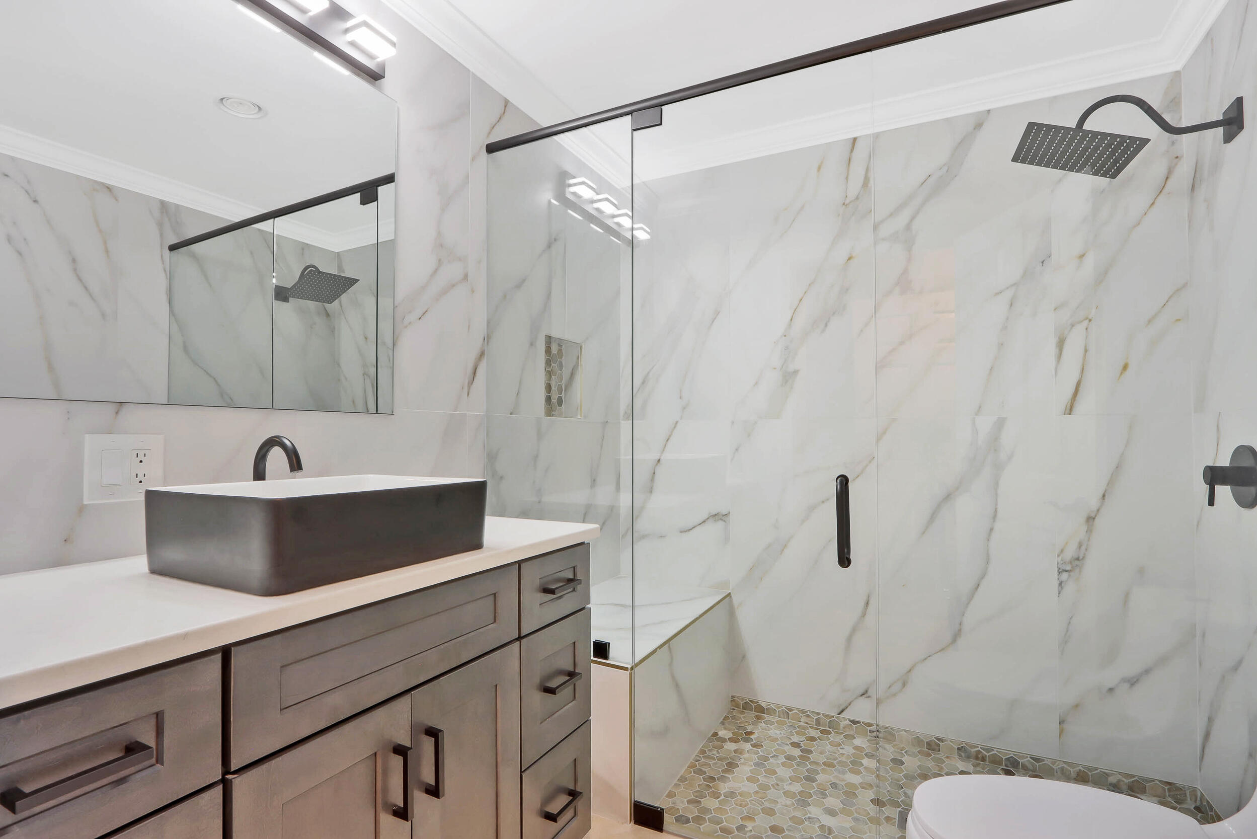 MLS #RX-11103879 image #19