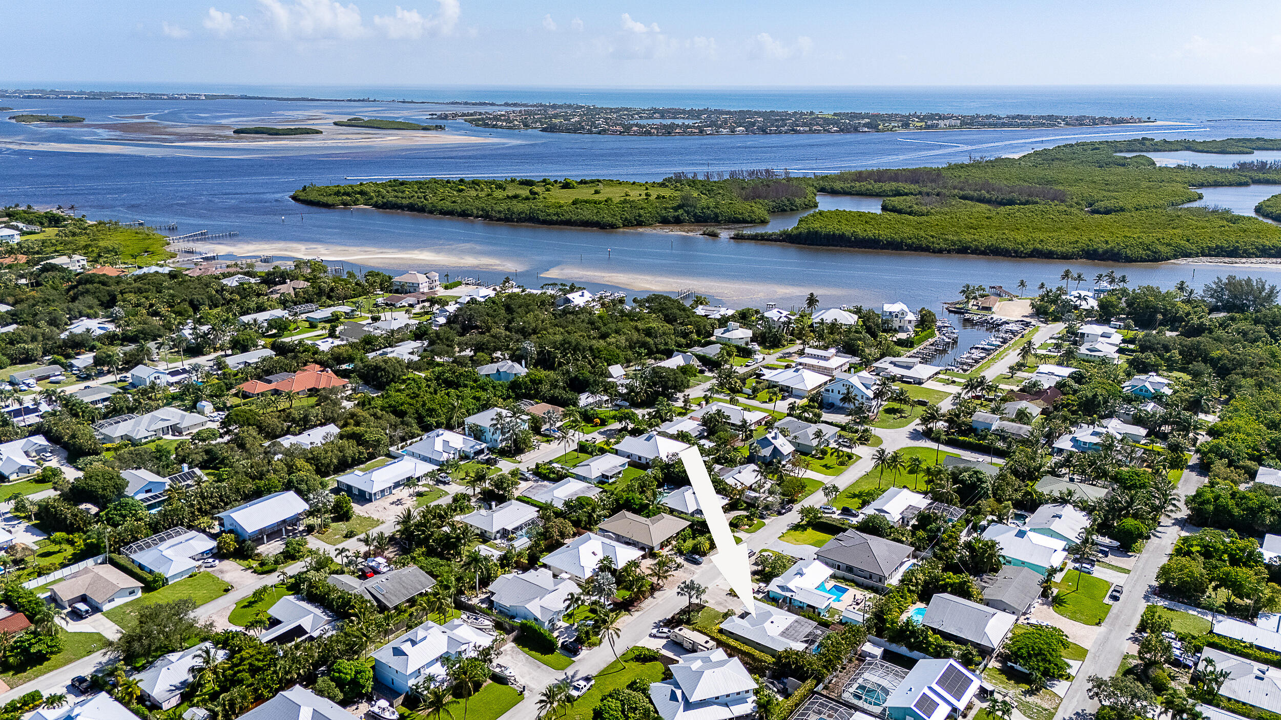 MLS #RX-11103879 image #2