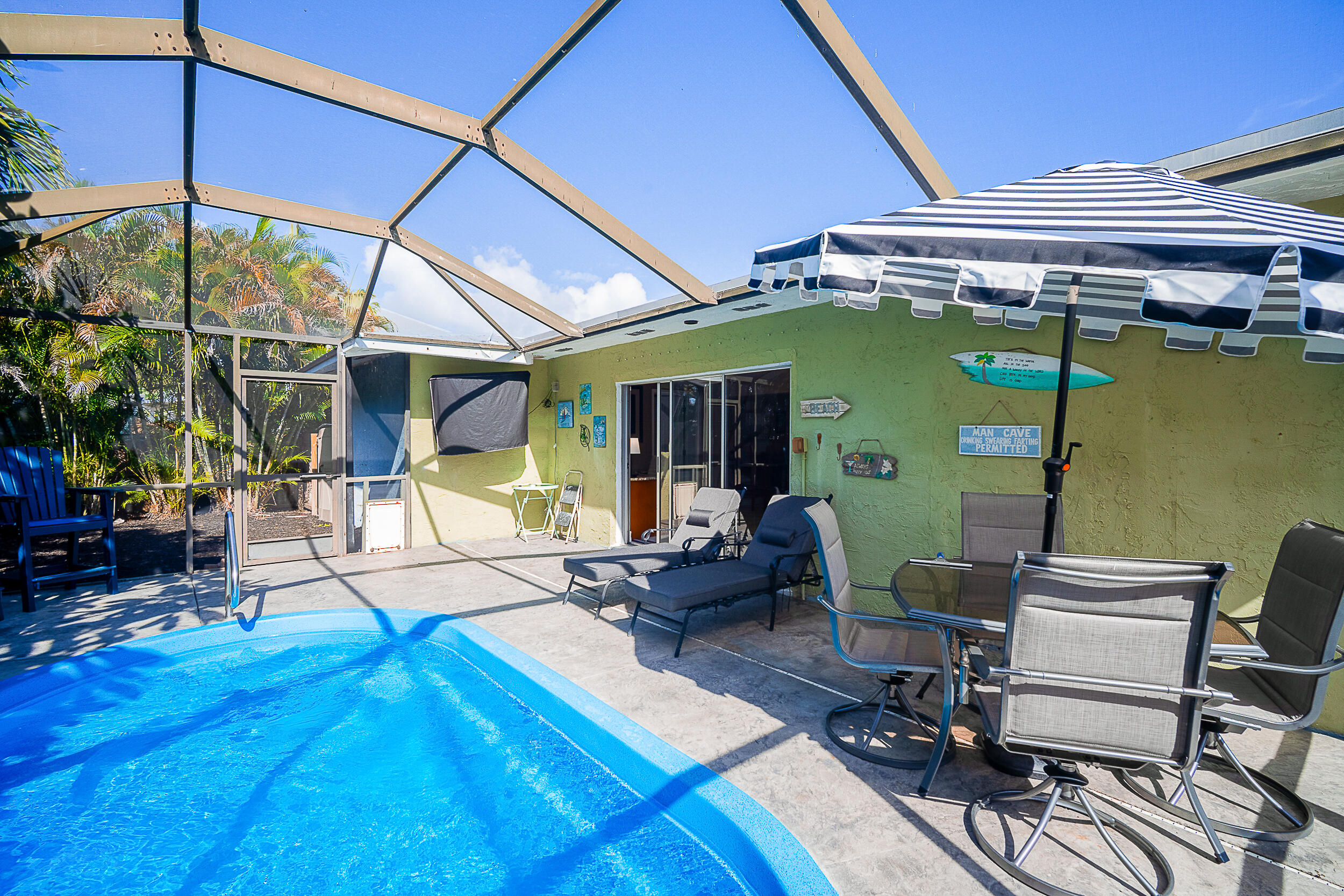 MLS #RX-11103879 image #20