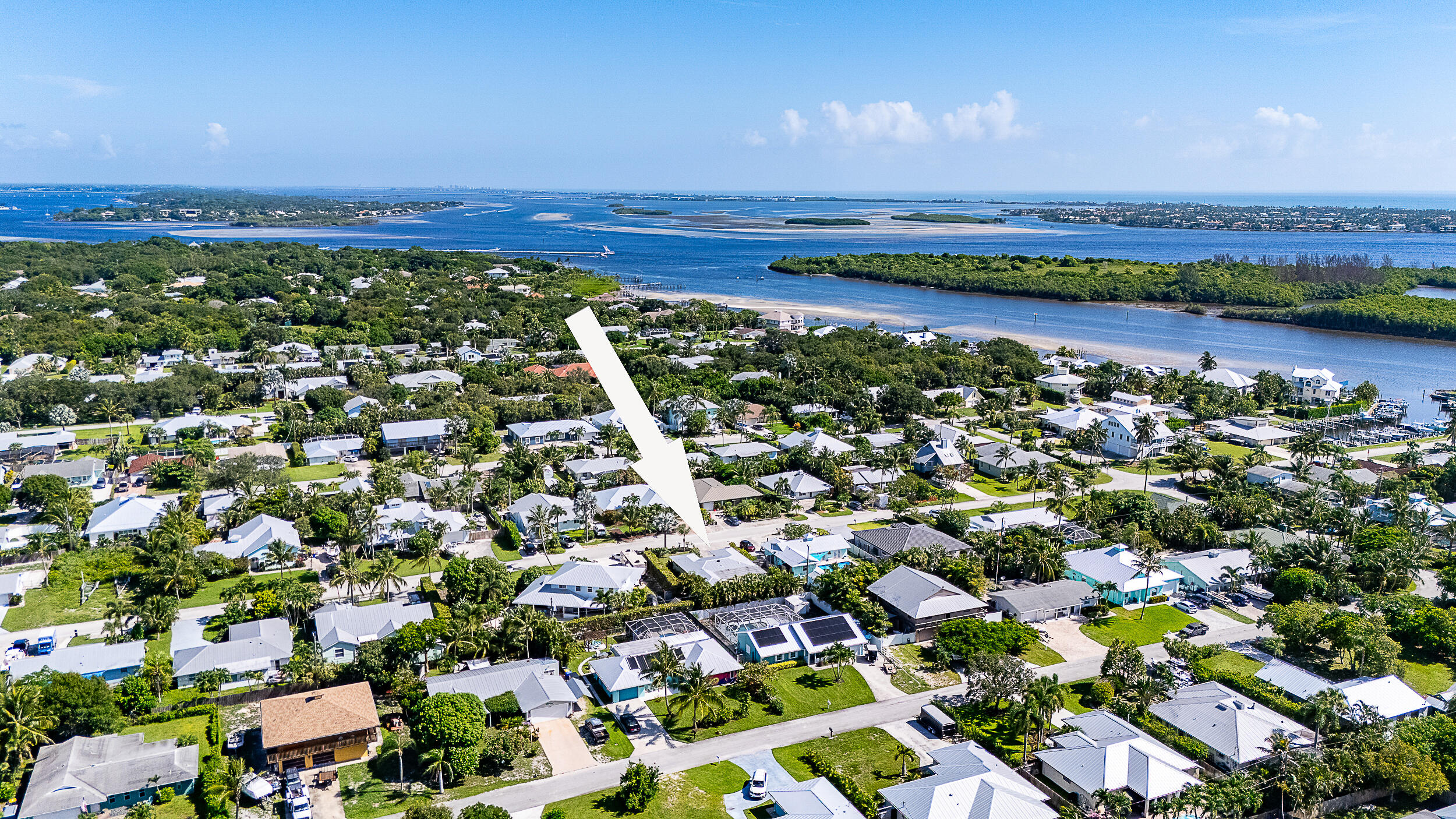 MLS #RX-11103879 image #23