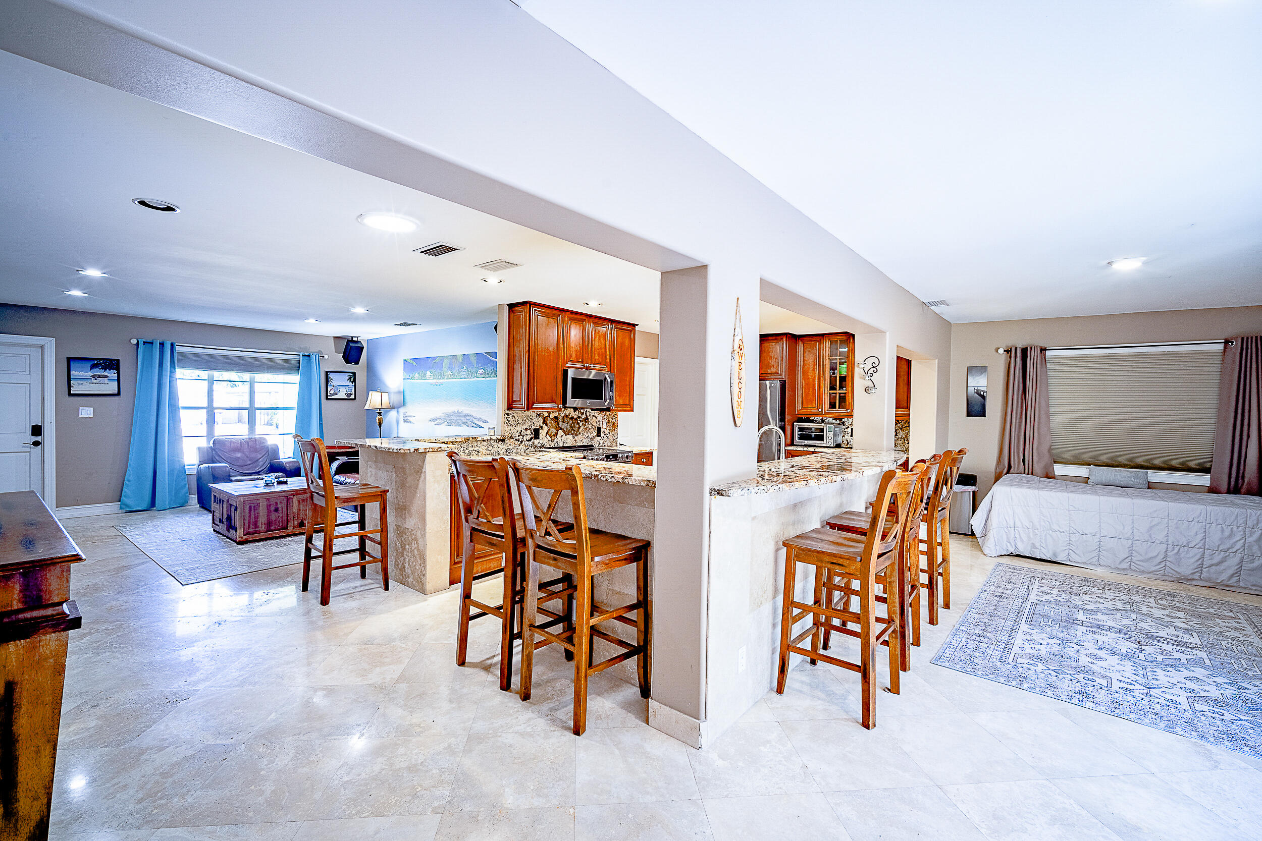 MLS #RX-11103879 image #3