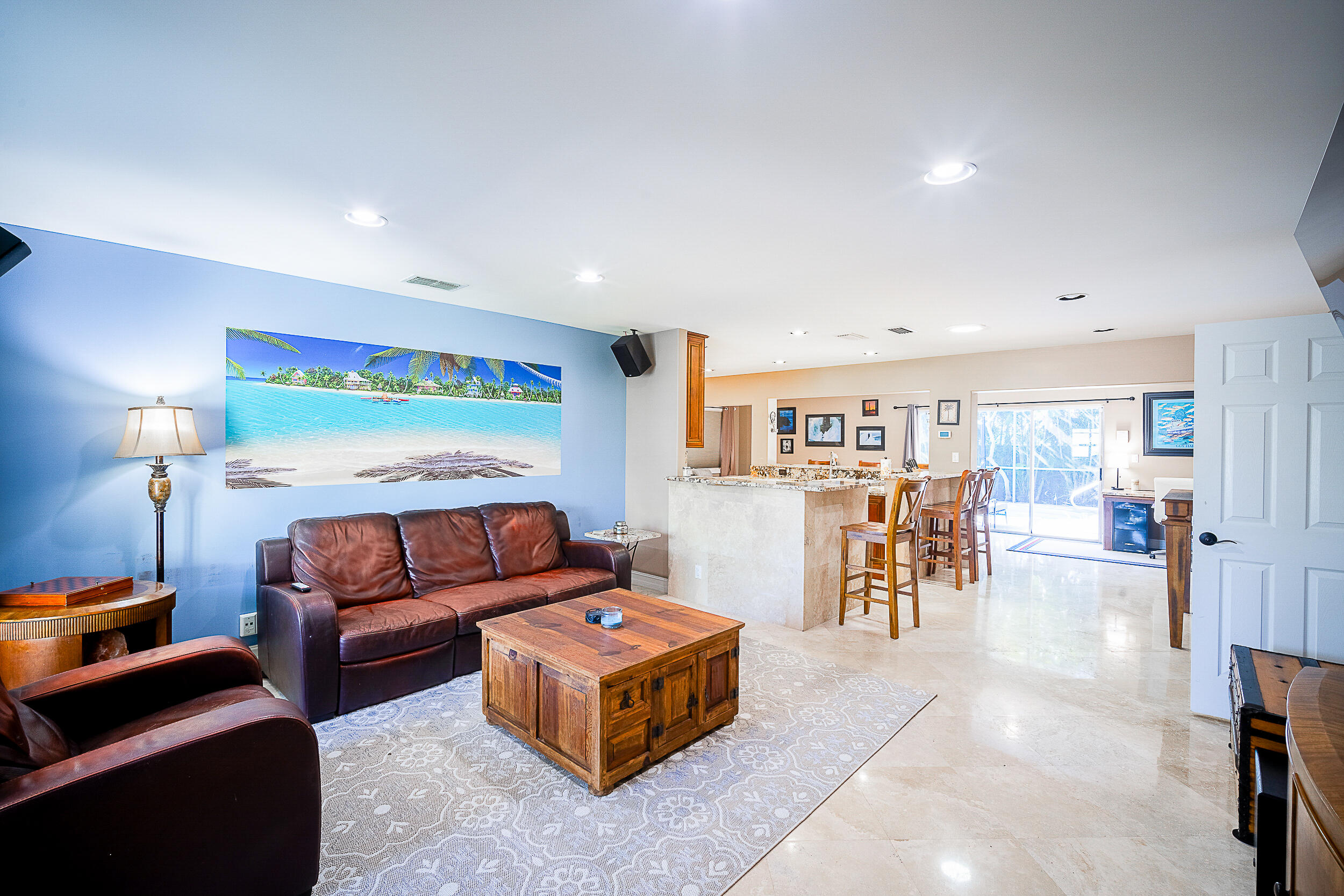 MLS #RX-11103879 image #4