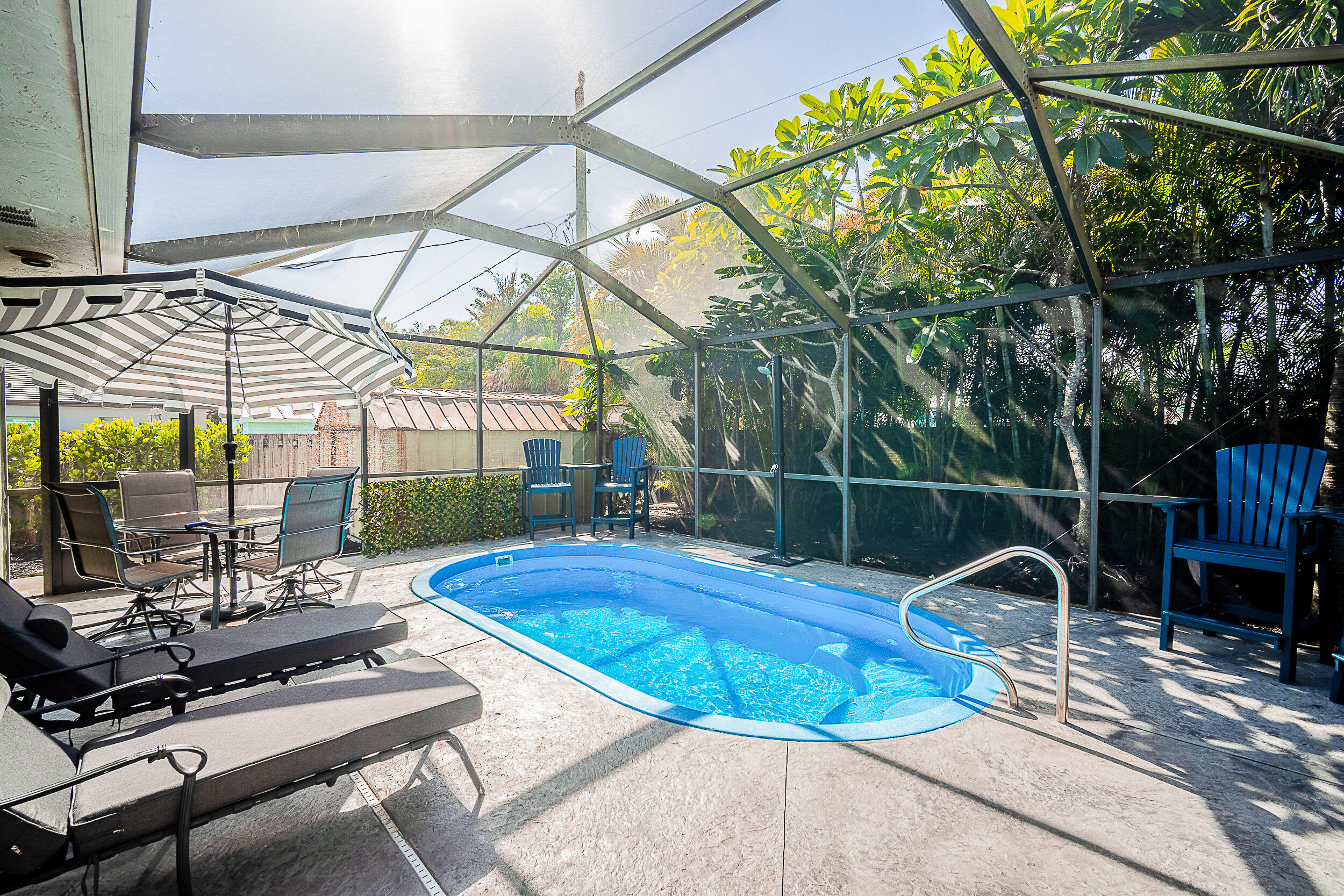 MLS #RX-11103879 image #5