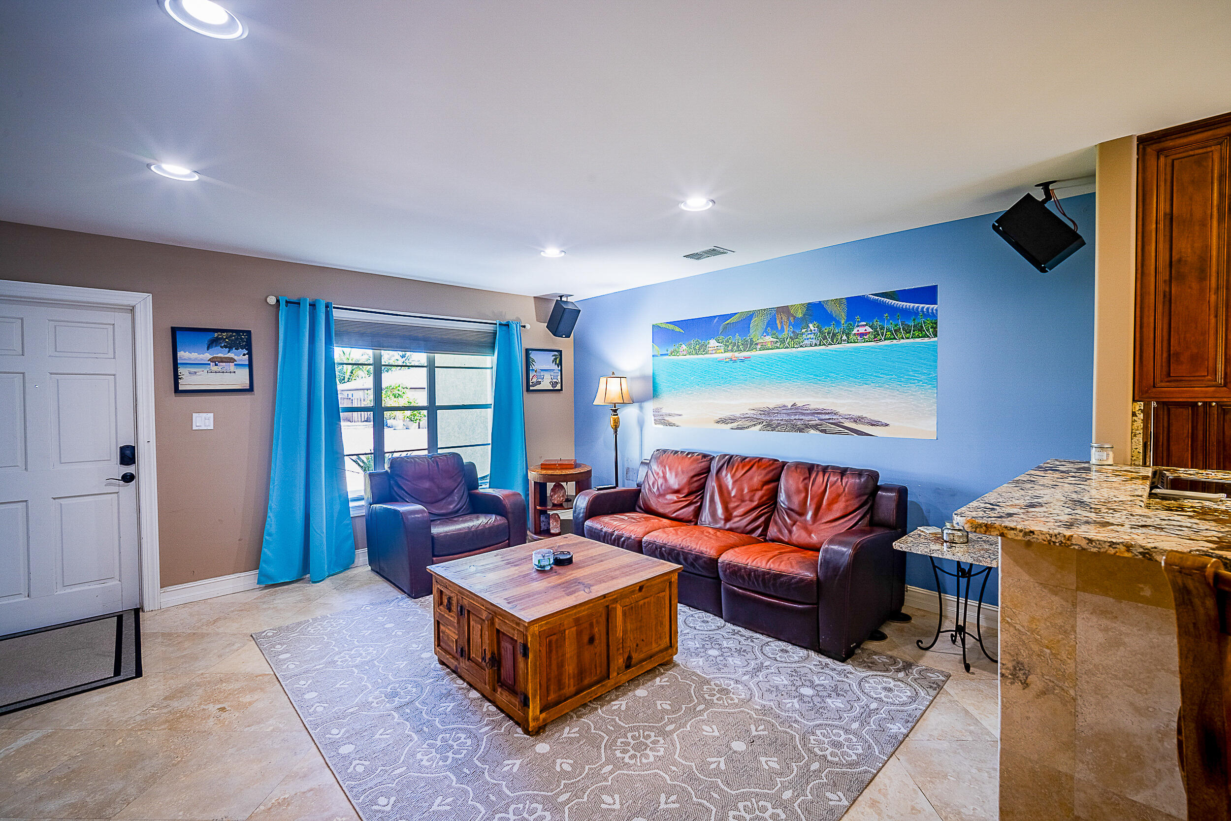 MLS #RX-11103879 image #6