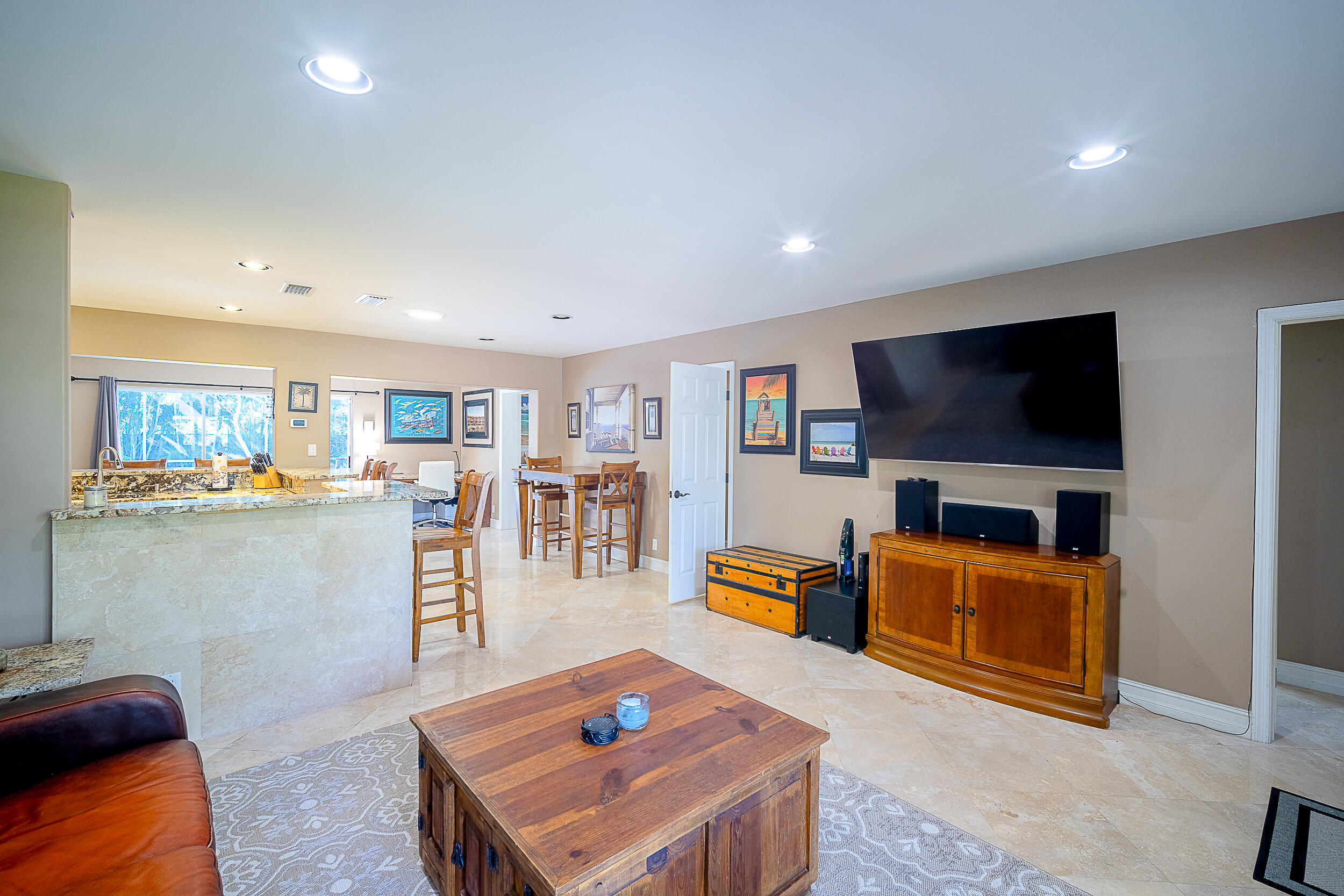 MLS #RX-11103879 image #7