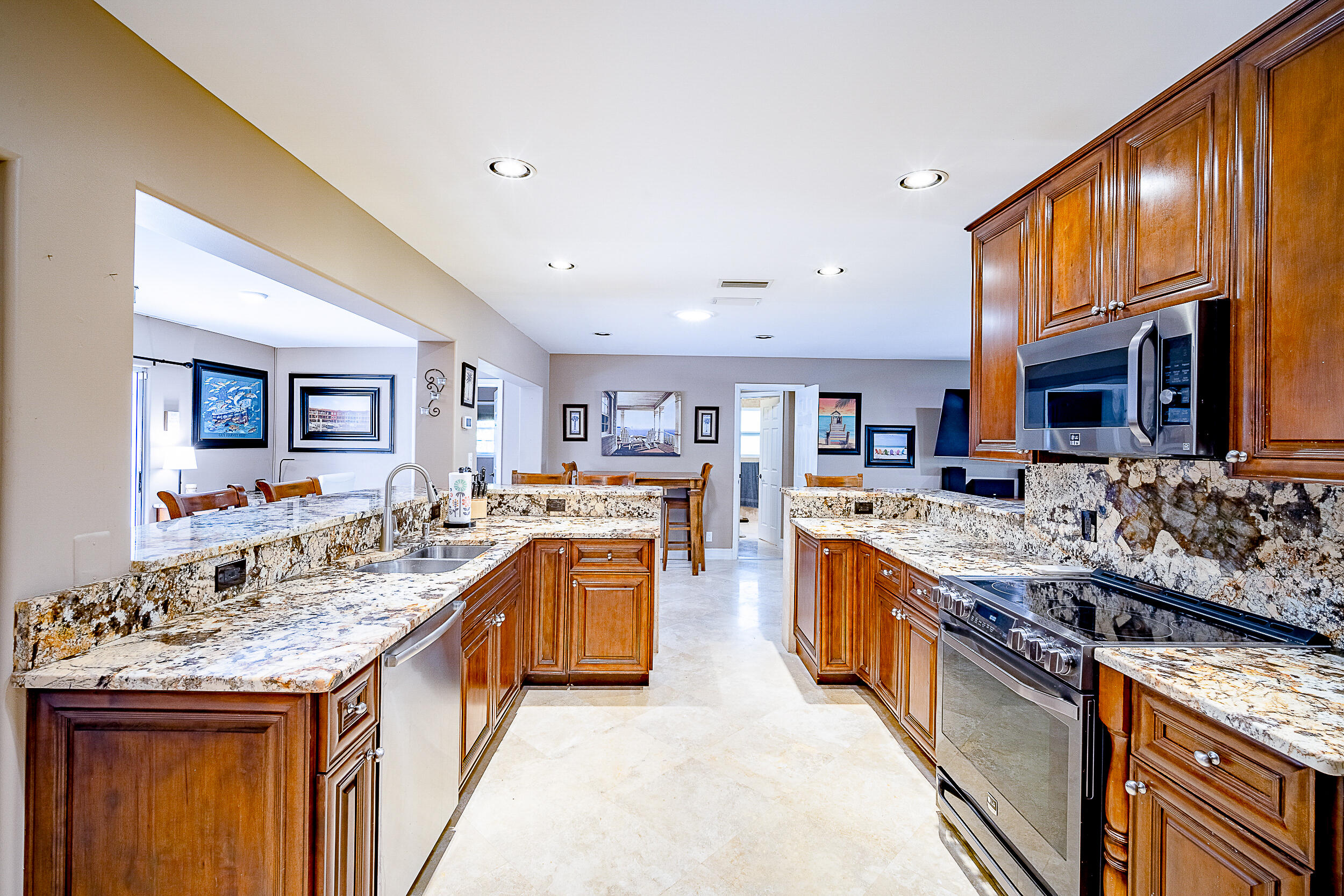 MLS #RX-11103879 image #8